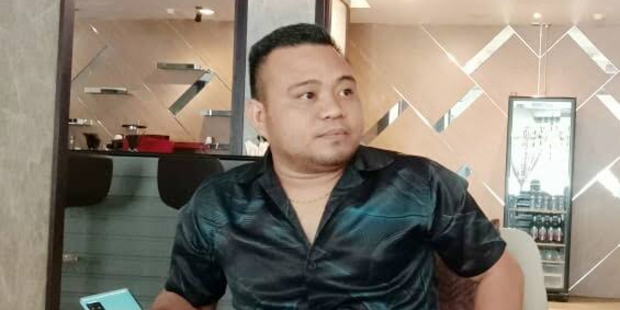 Bumi Oheo Dalam Pusaran Ilegal Mining di Bumi Anoa, Bentuk Dekadensi Penegakan Hukum Atau Murni Konspirasi Jahat?