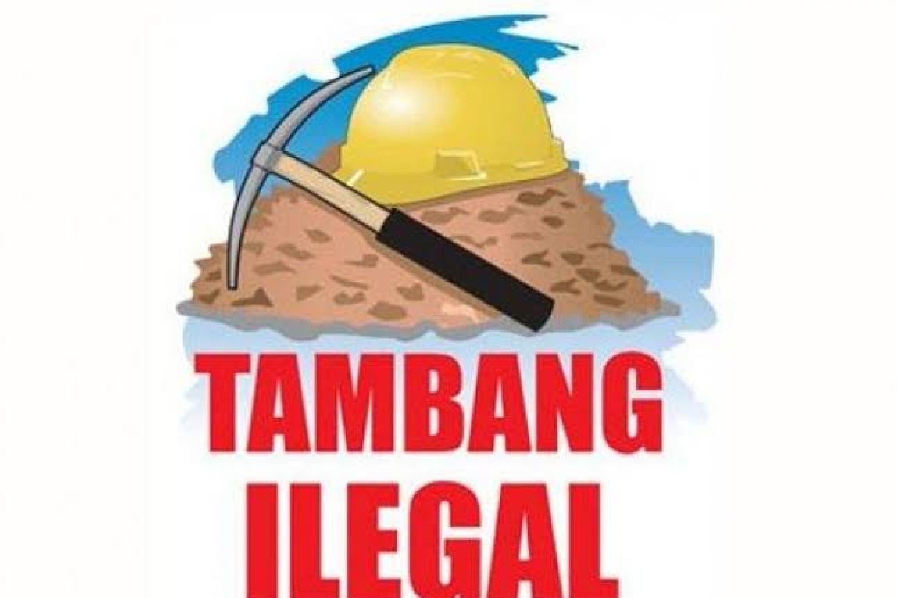 PT Akar Mas Internasional Bakal di Laporkan ke Bareskrim Polri, Terkait Dugaan Pengrusakan Hutan dan PJN