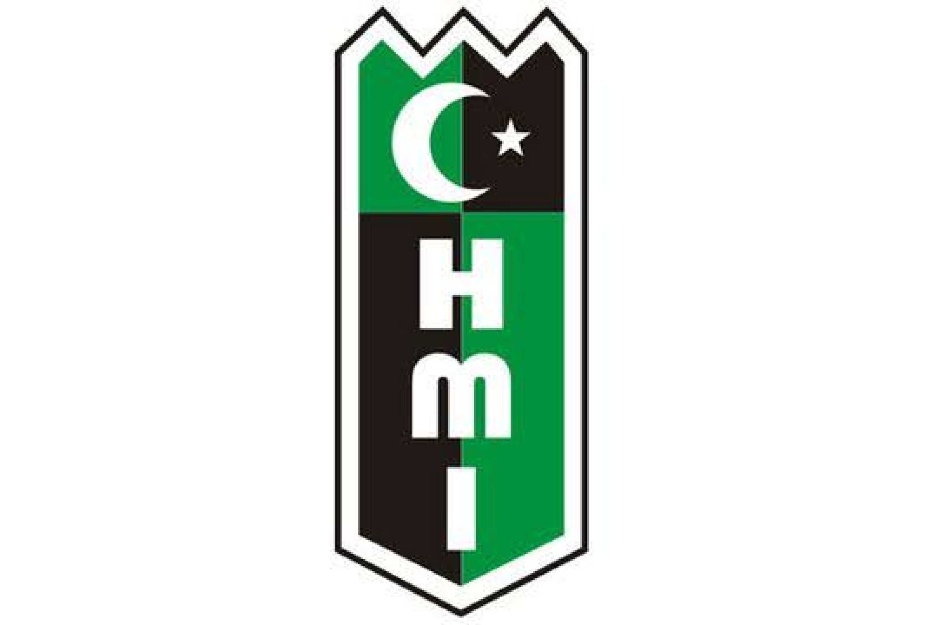 Waktu Verifikasi Berkas Kandidat Ketua Umum HMI Cabang Kendari di Perpanjang
