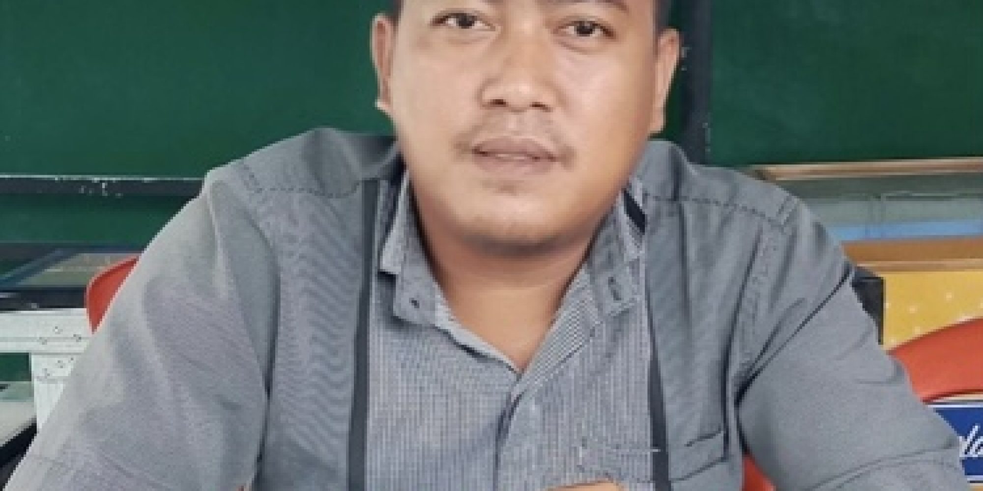 “ASR” LASIMBA CUP I Bakal di Gelar di Konsel, Hadiah Puluhan Juta Rupiah bakal di Perebutkan