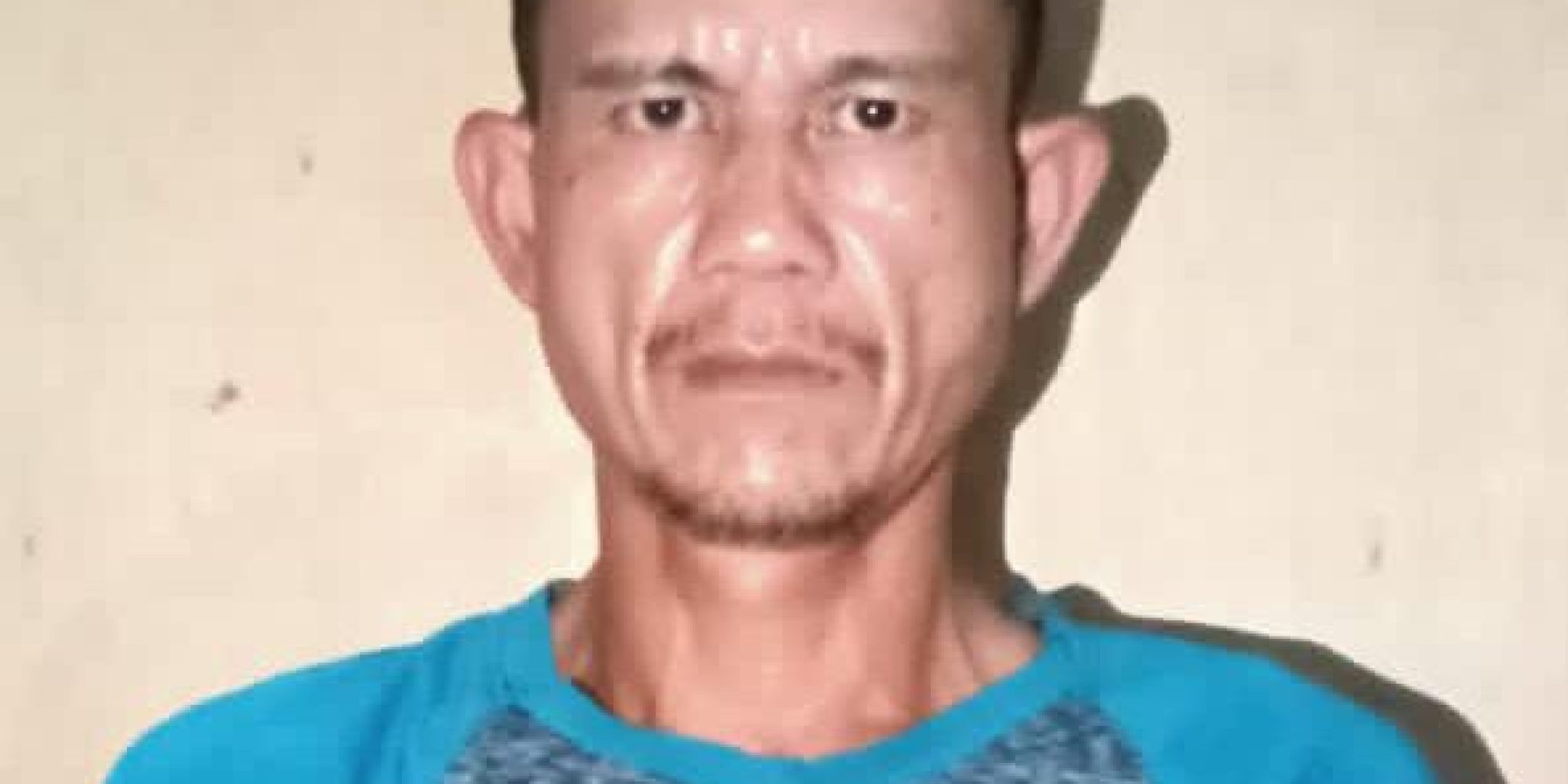Merasa Tidak Adil Atas Putusan Pengadilan, Keluarga Terdakwa Bakal Ajukan Banding