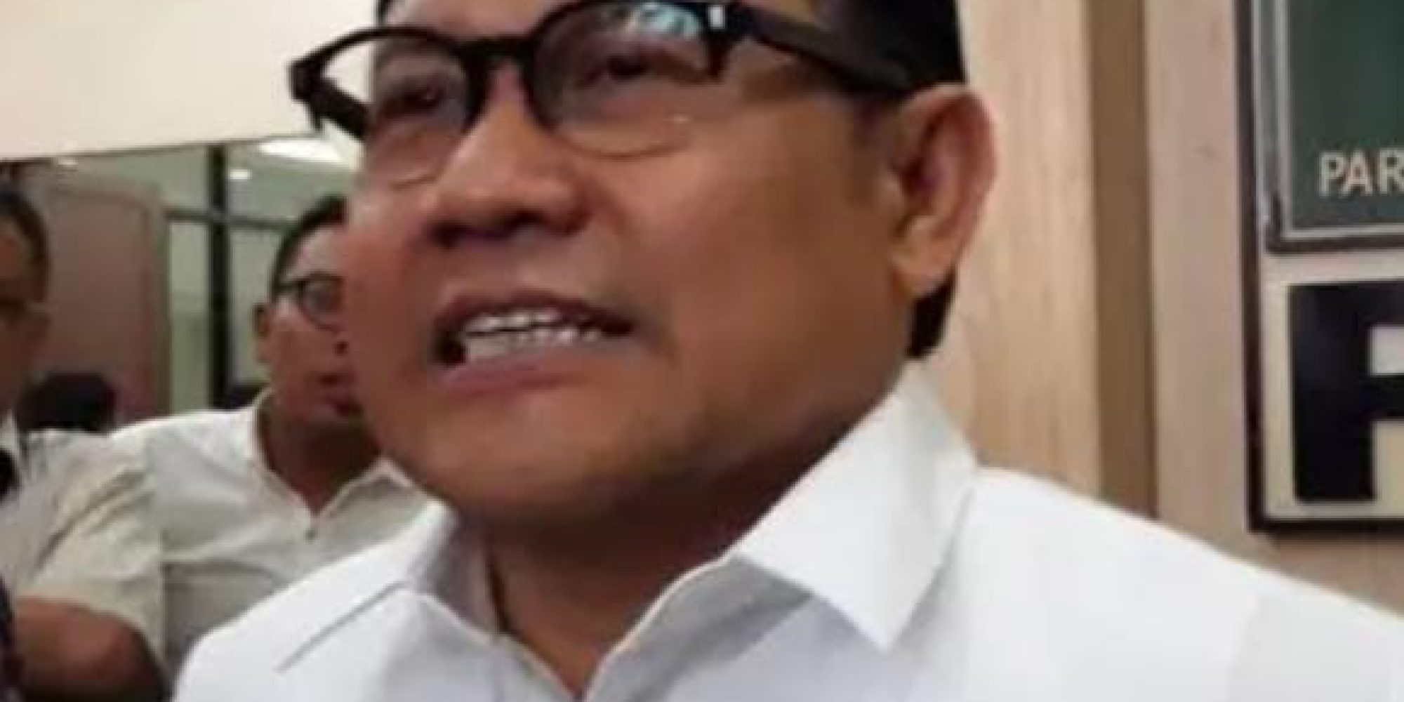 Terkait Dugaan Korupsi, KPK Di Desak Periksa KETUM PKB Muhaimin Iskandar
