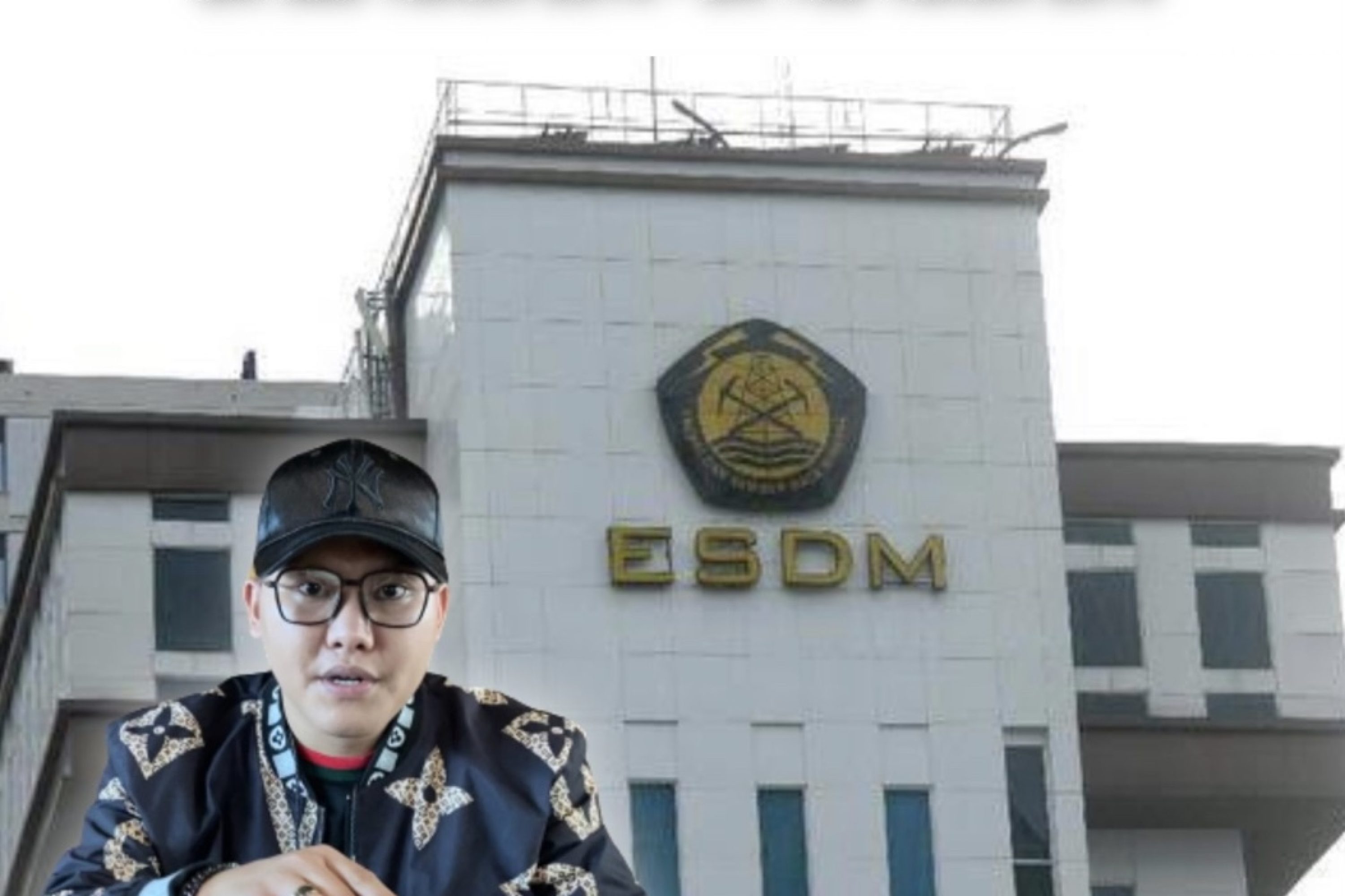 PP Jamindo Sebut Penerbitan Modi PT Sultra Sarana Bumi Malprosedur