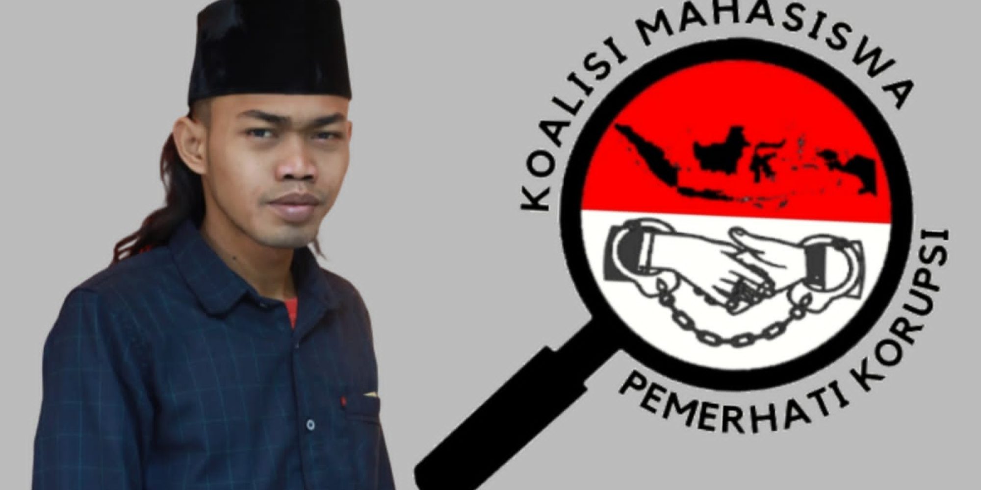 KMPK DKI Jakarta Meminta Kepada KPK RI Untuk Segera Melakukan Penyelidikan Atas Praktik Jual Beli Jabatan dan Pengadaan Tenaga Cleaning Service di Kemendes PDTT