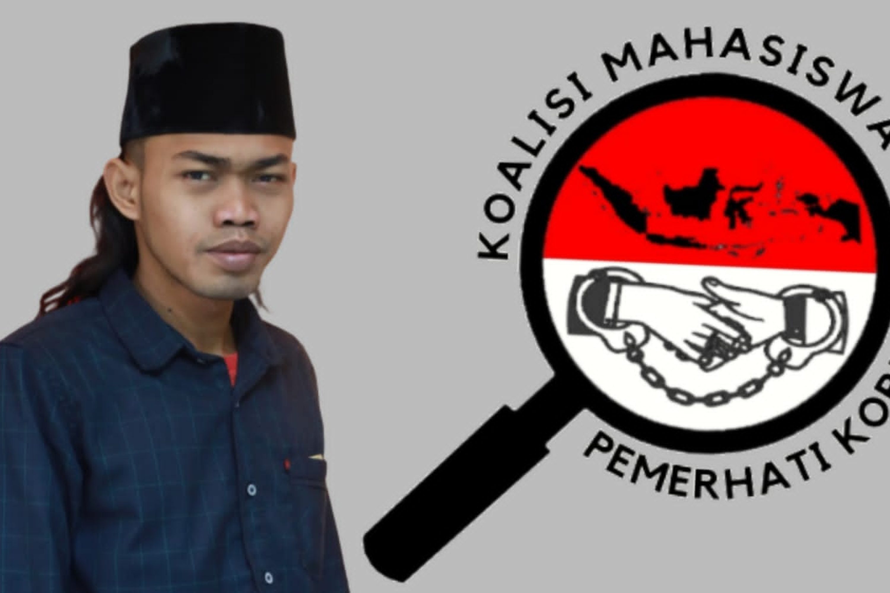 KMPK DKI Jakarta Meminta Kepada KPK RI Untuk Segera Melakukan Penyelidikan Atas Praktik Jual Beli Jabatan dan Pengadaan Tenaga Cleaning Service di Kemendes PDTT