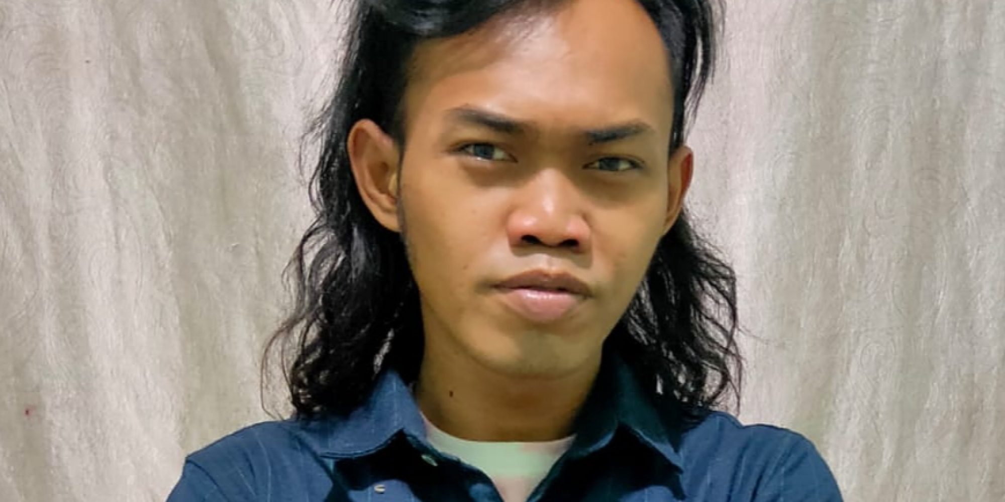 KMPK  Menduga Ada Jual Beli Jabatan di Kementerian.