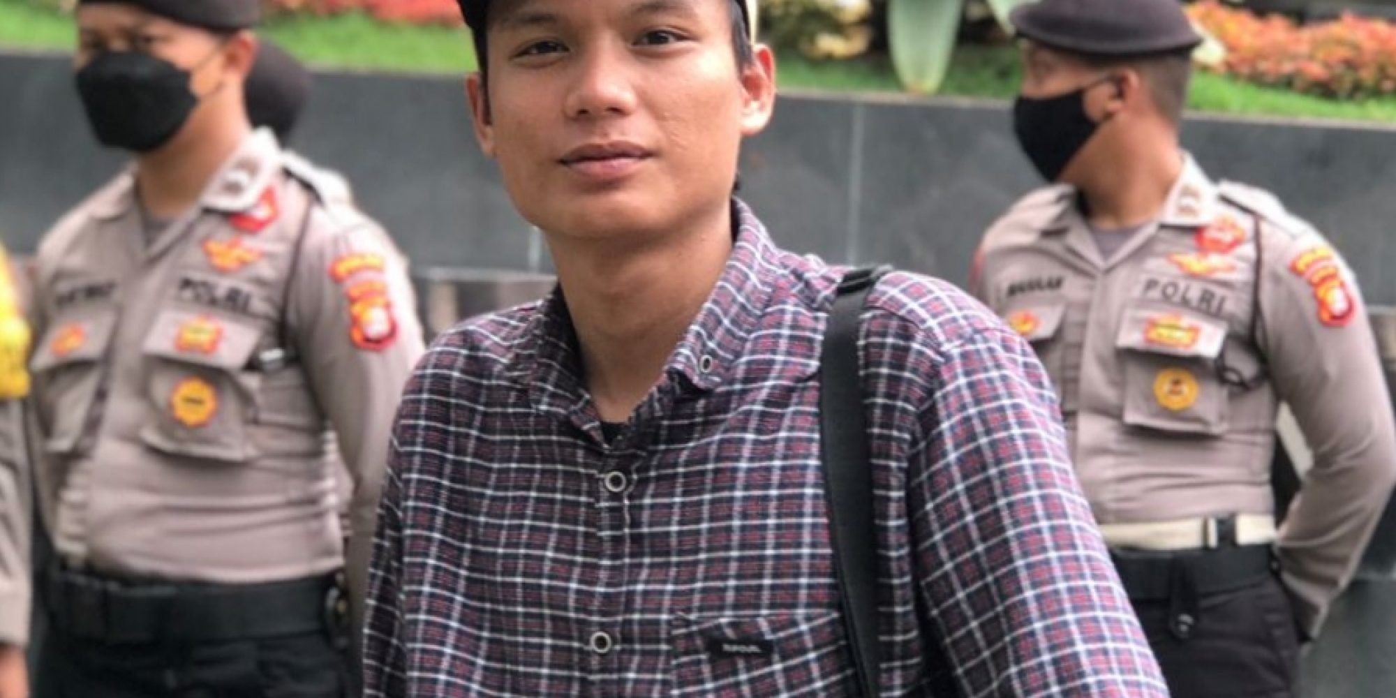 Kadis Kesehatan & Dir BLUD RS Kab Konawe di duga Korupsi: GMPK Sultra Bakal adukan ke KPK RI & Kejagung RI