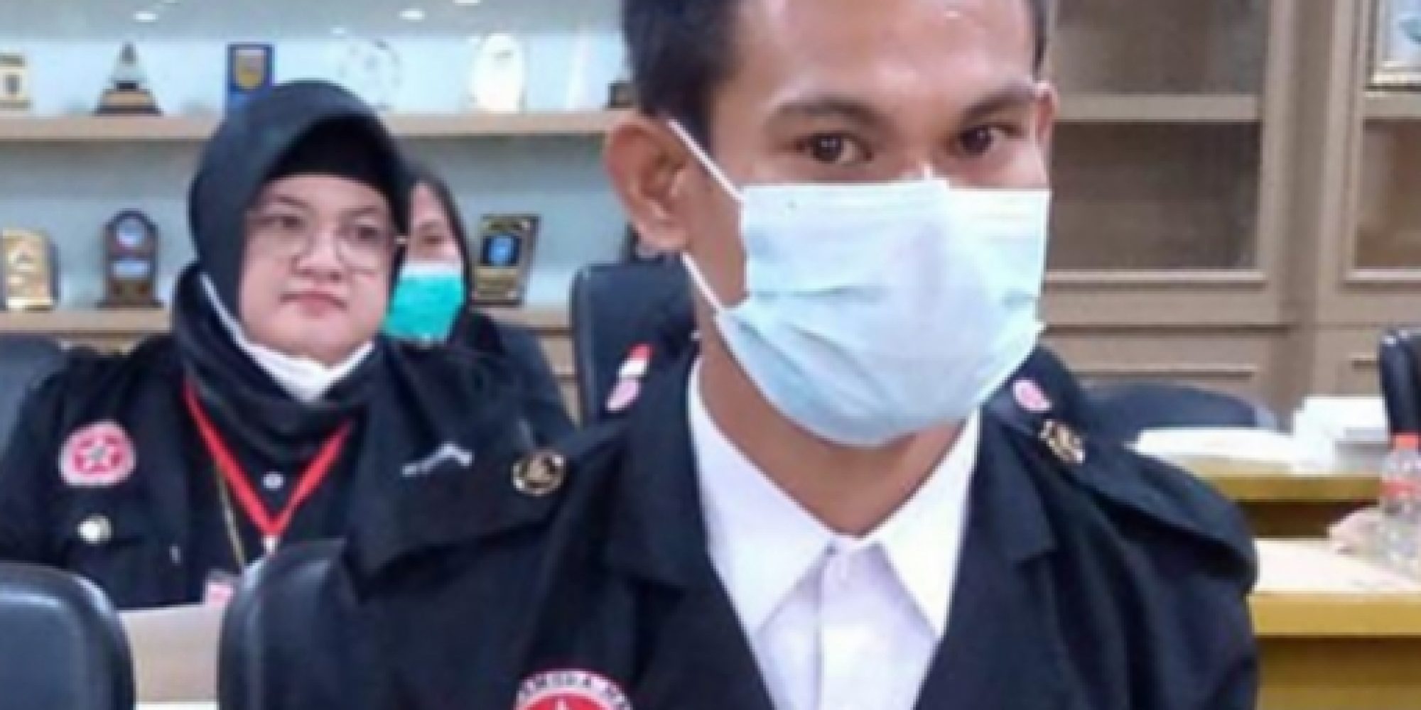 DPP GPM,  Bakal Laporkan Dinas Peternakan dan Kesehatan Kab. Konawe Ke KPK RI Terkait Dengan Dugaan korupsi Pengadaan Induk Sapi