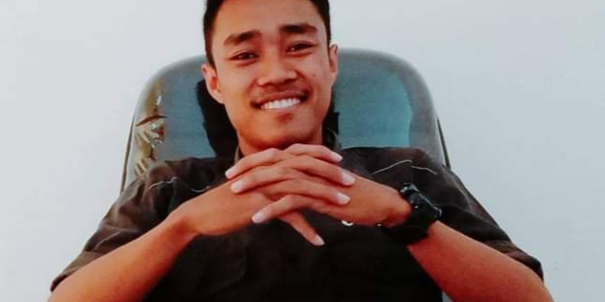 Kandang Ayam Potong Meresahkan Masyarakat, Garpem Sultra , Ini Perlu Ditertibkan dan Ditindak Tegas.