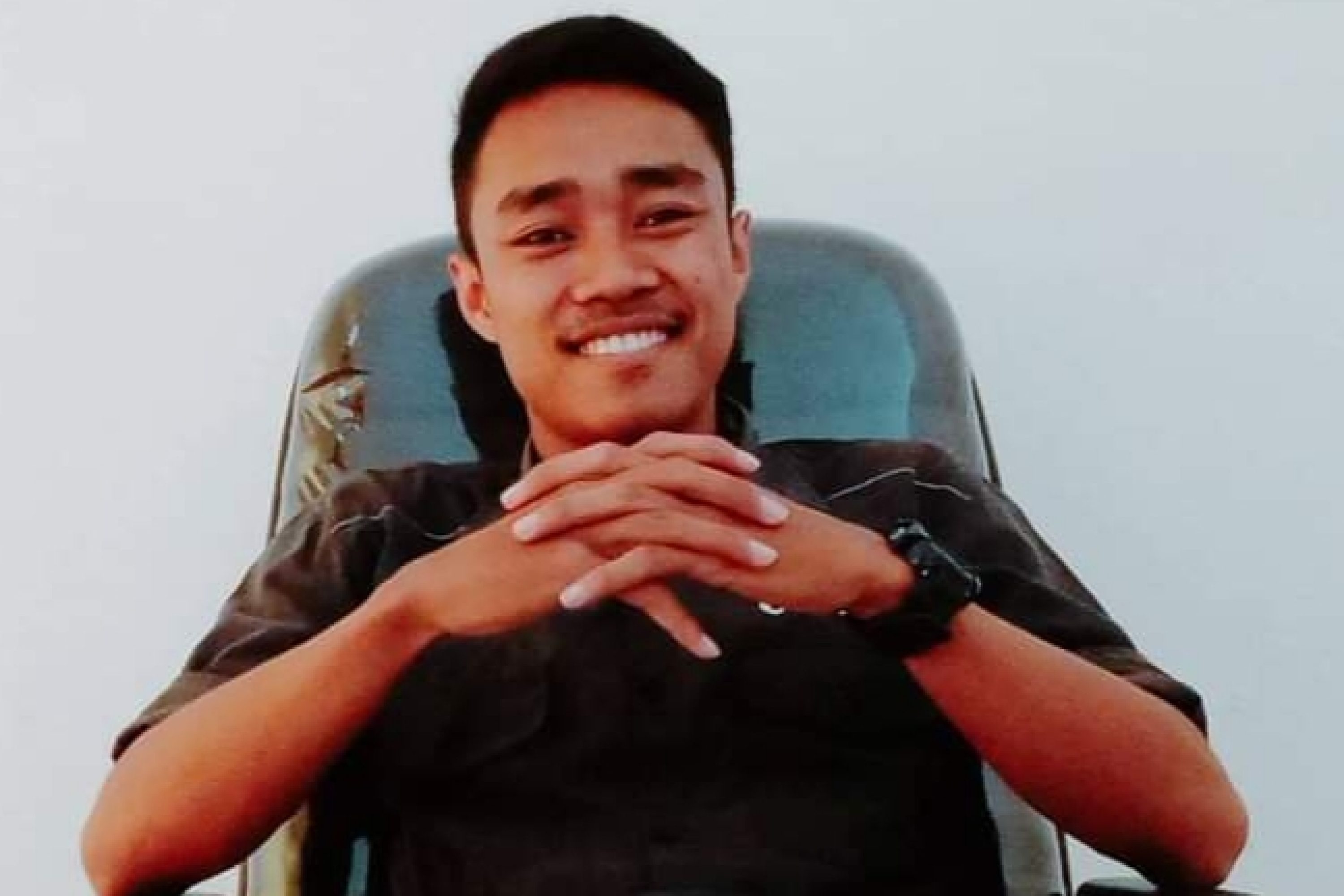 Kandang Ayam Potong Meresahkan Masyarakat, Garpem Sultra , Ini Perlu Ditertibkan dan Ditindak Tegas.