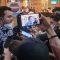 Ibnu Zakaria Komisaris PT gamal hikmah pusaka ,sultratimes.com