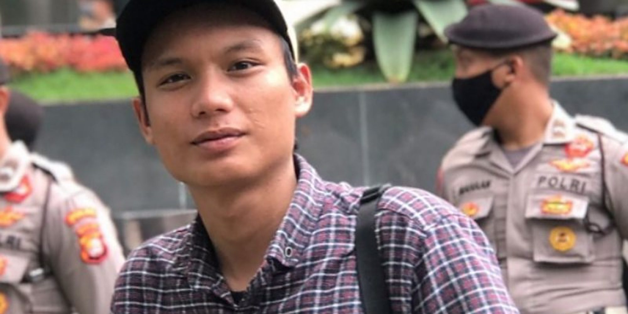 Di Duga Kebal Hukum, BM-PI Sultra Minta Mabes Polri & Instansi Terkait Hentikan Aktivitas PT. MSSP