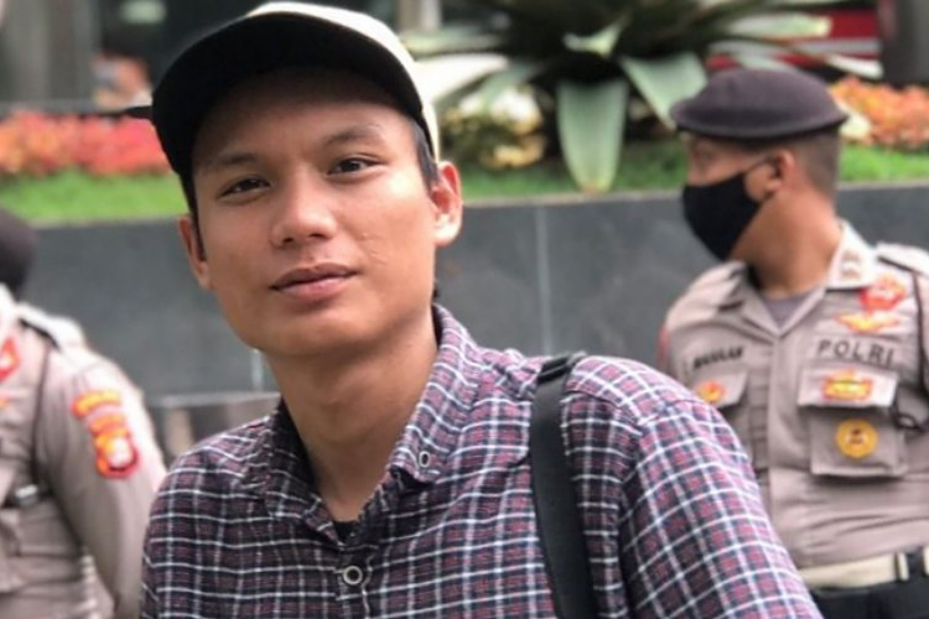 Di Duga Kebal Hukum, BM-PI Sultra Minta Mabes Polri & Instansi Terkait Hentikan Aktivitas PT. MSSP
