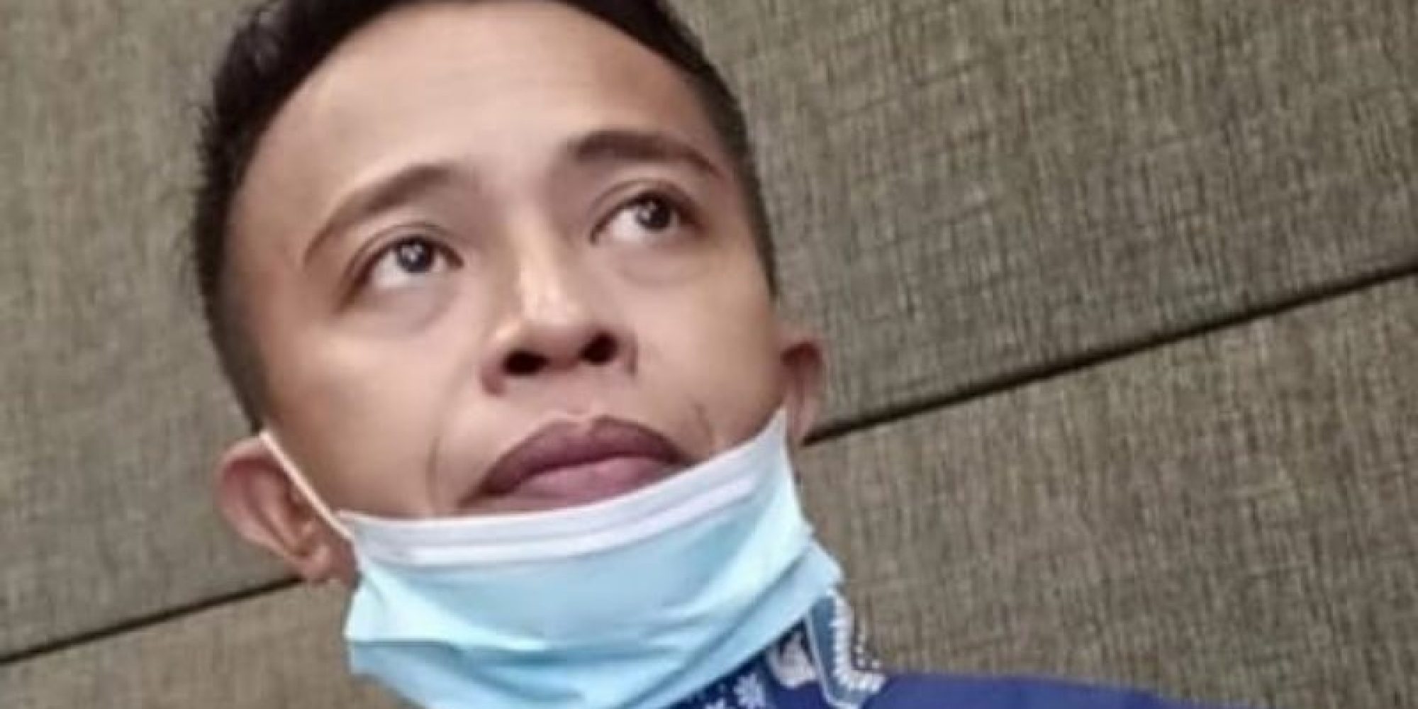 Oknum Kabid Dinas Tanaman Pangan Holtikultura dan Perkebunan Konsel Diduga Menghalangi Bantuan Hand Traktor Dari Kementrian Pertanian