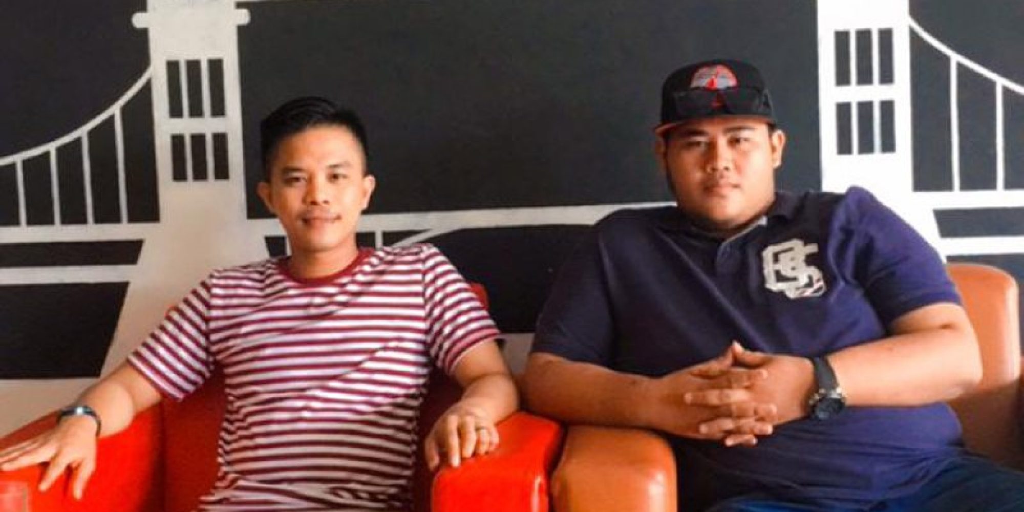 Corak Sultra Bakal Laporkan Kepala Syahbandar UPP Kelas III Molawe Ke Tipidter Mabes Polri