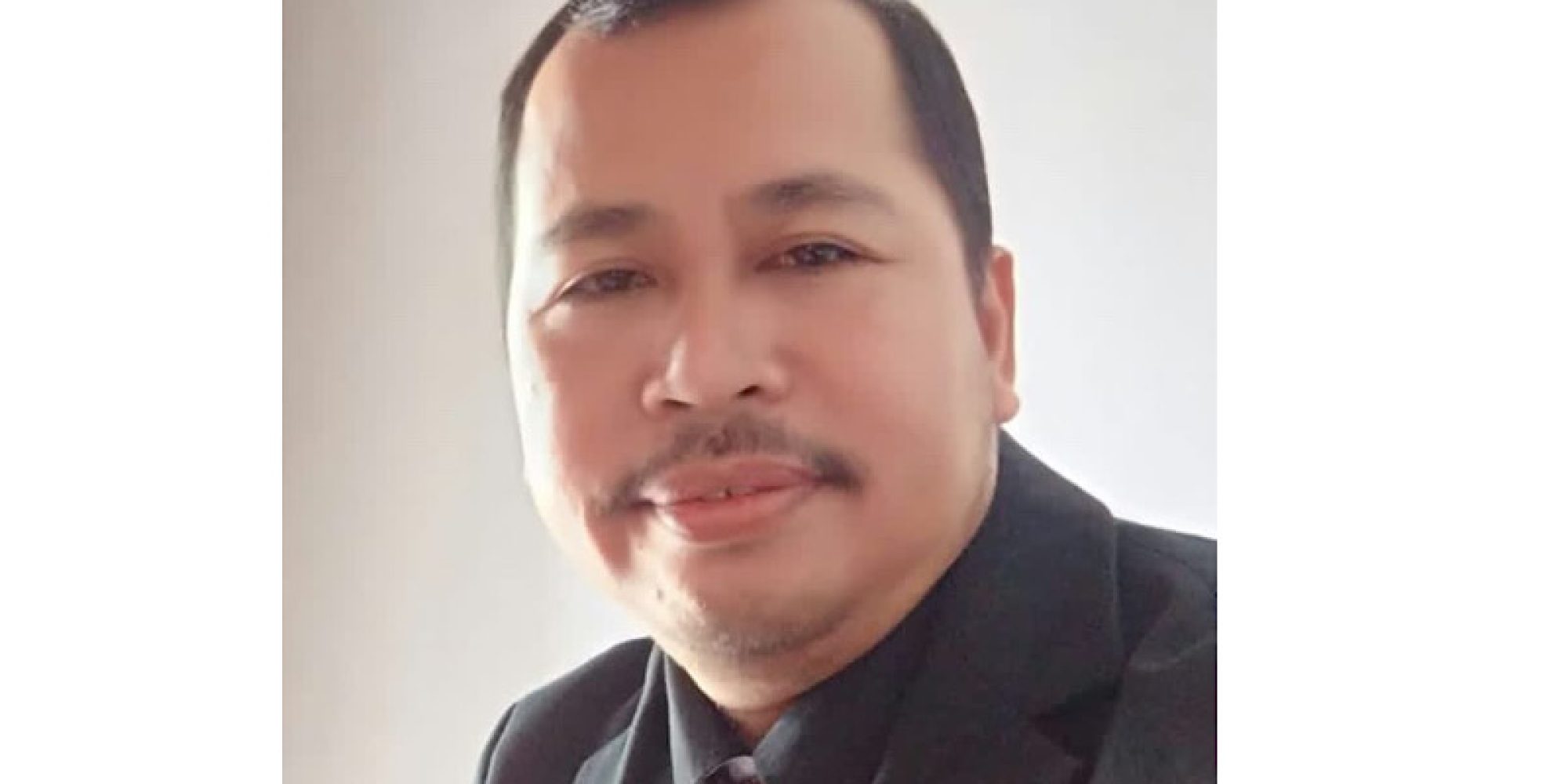 Snak Markus Sultra Minta KLHK RI Segera Cabut IPPKH PT. KMS 27