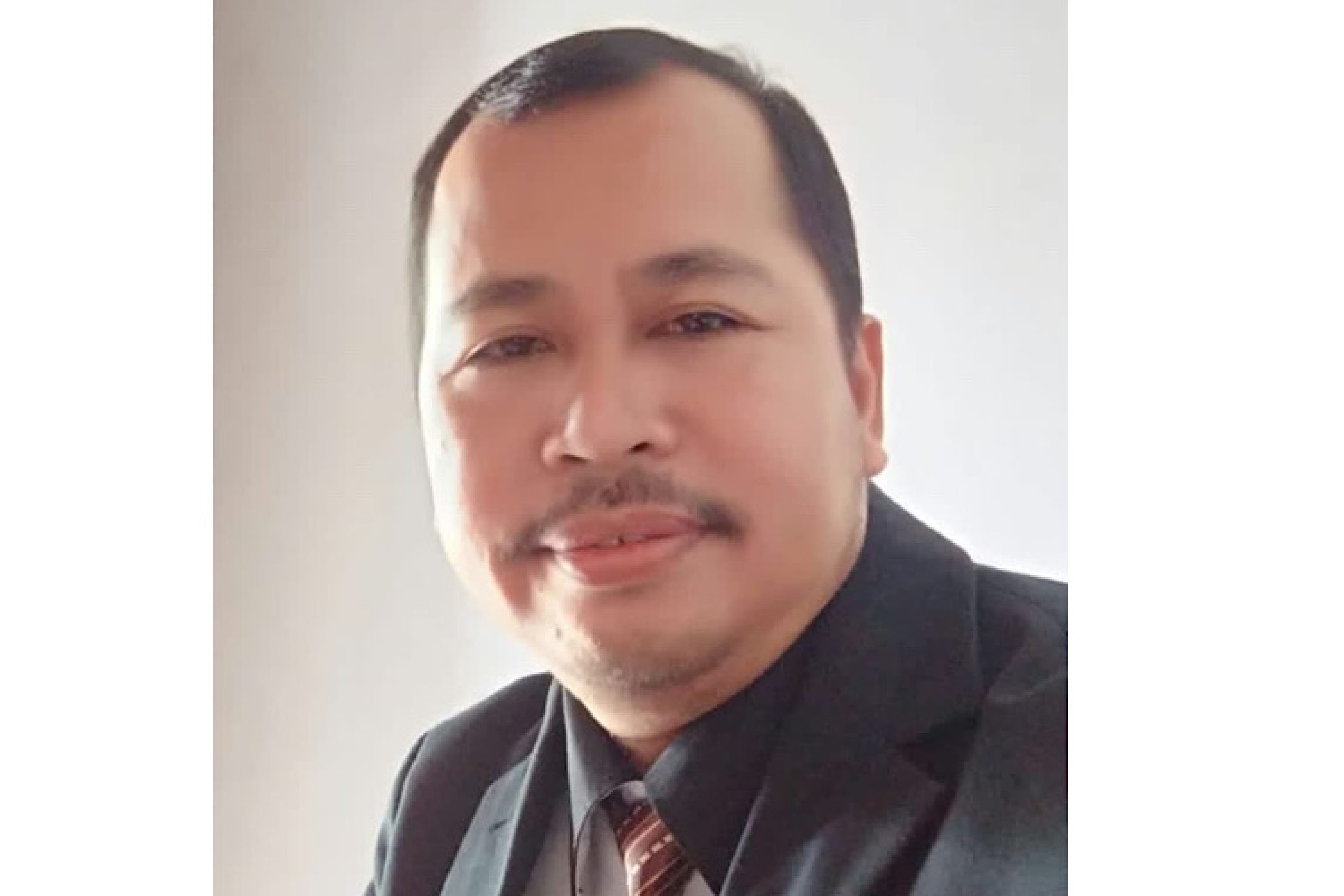 Snak Markus Sultra Minta KLHK RI Segera Cabut IPPKH PT. KMS 27