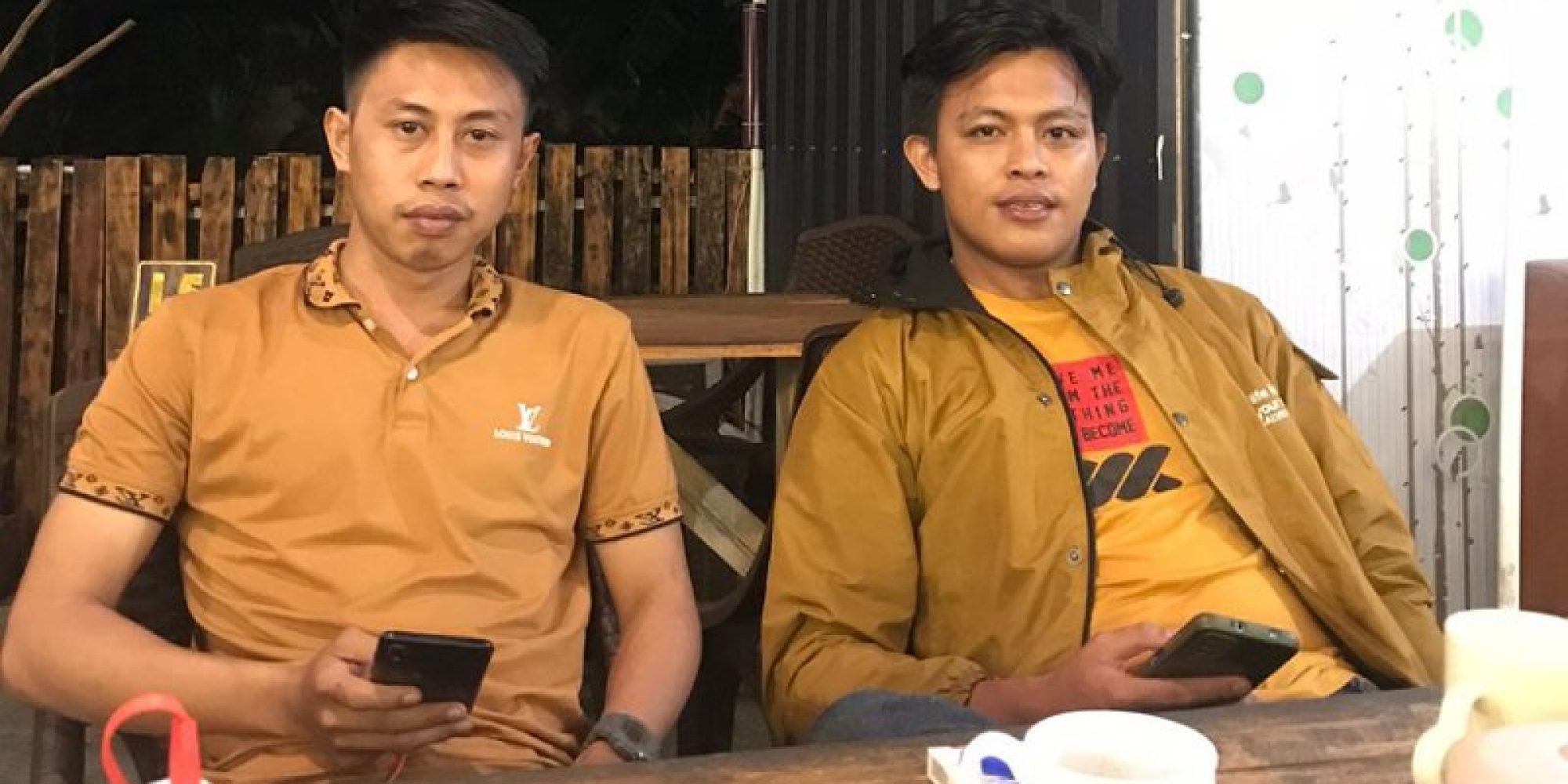 Diduga Tidak Profesional Dalam Perekrutan Pendamping, FKPMI Sultra Soroti Kepala Balai Pelaksana Penyedia Perumahan Sulawesi III.