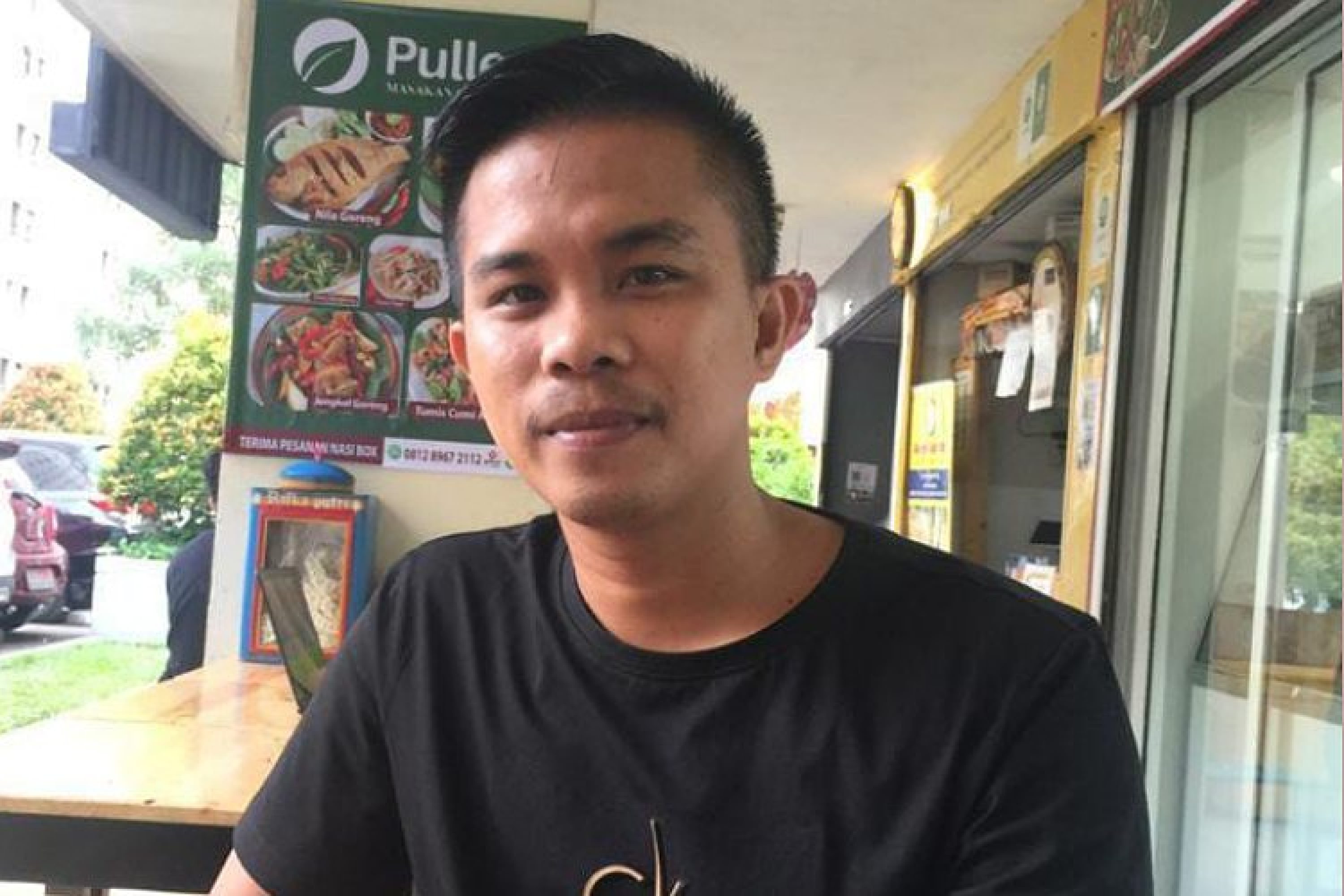 Diduga Menadah Material Ilegal, JPIP: Desak Mabes Polri Periksa Pimpinan PT Wijaya Karya dan PT Hutama Karya!!