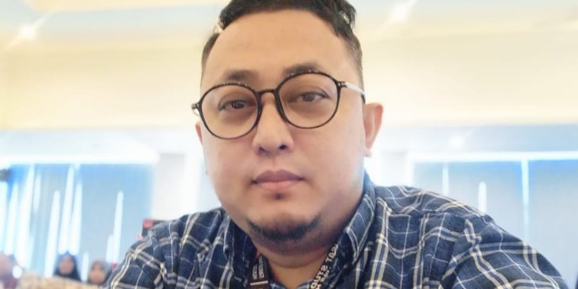Jawaban Keterangan Ahli Pidana Kasus Pawai Budaya ; Tidak Memenuhi Unsur Pidana