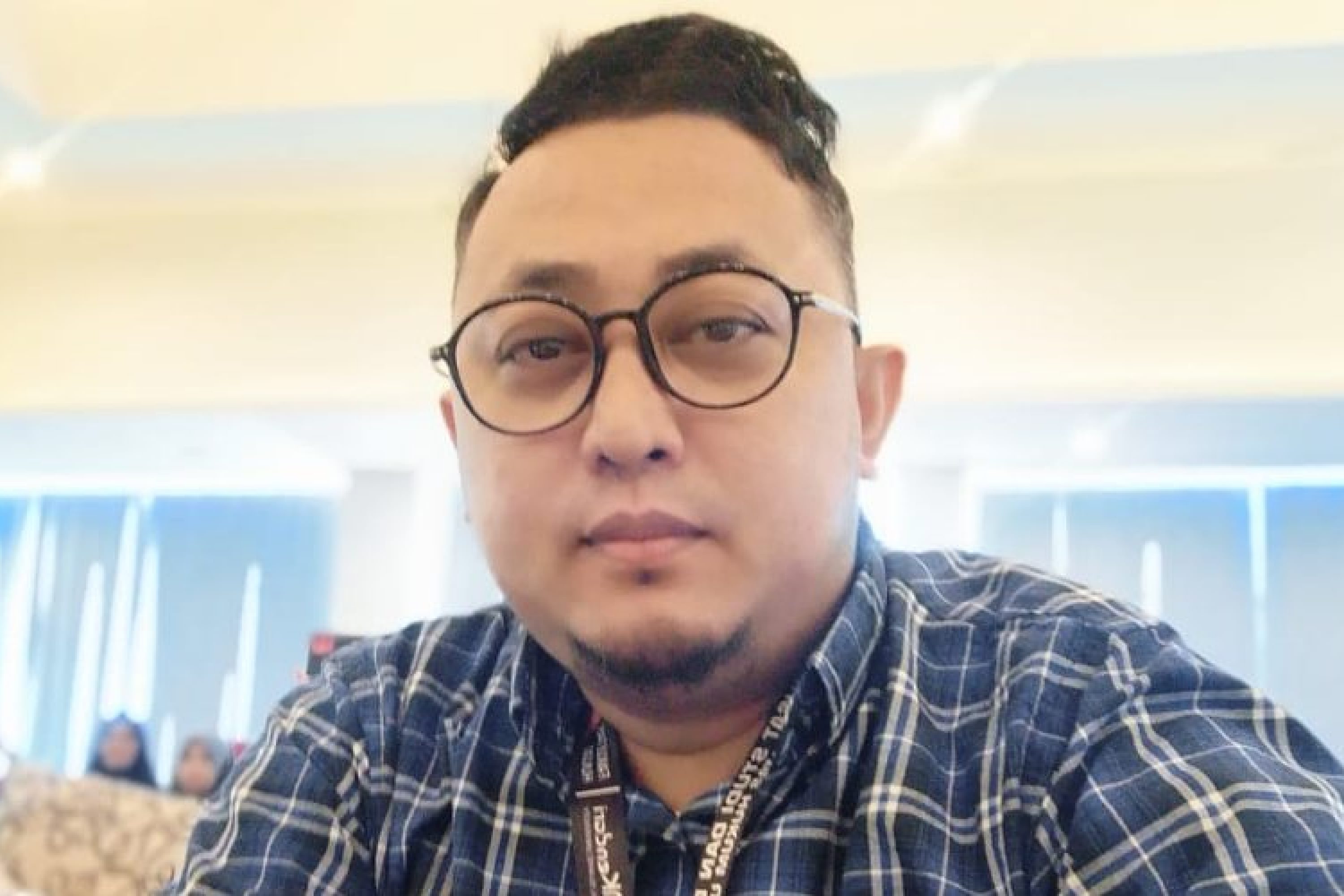 Jawaban Keterangan Ahli Pidana Kasus Pawai Budaya ; Tidak Memenuhi Unsur Pidana