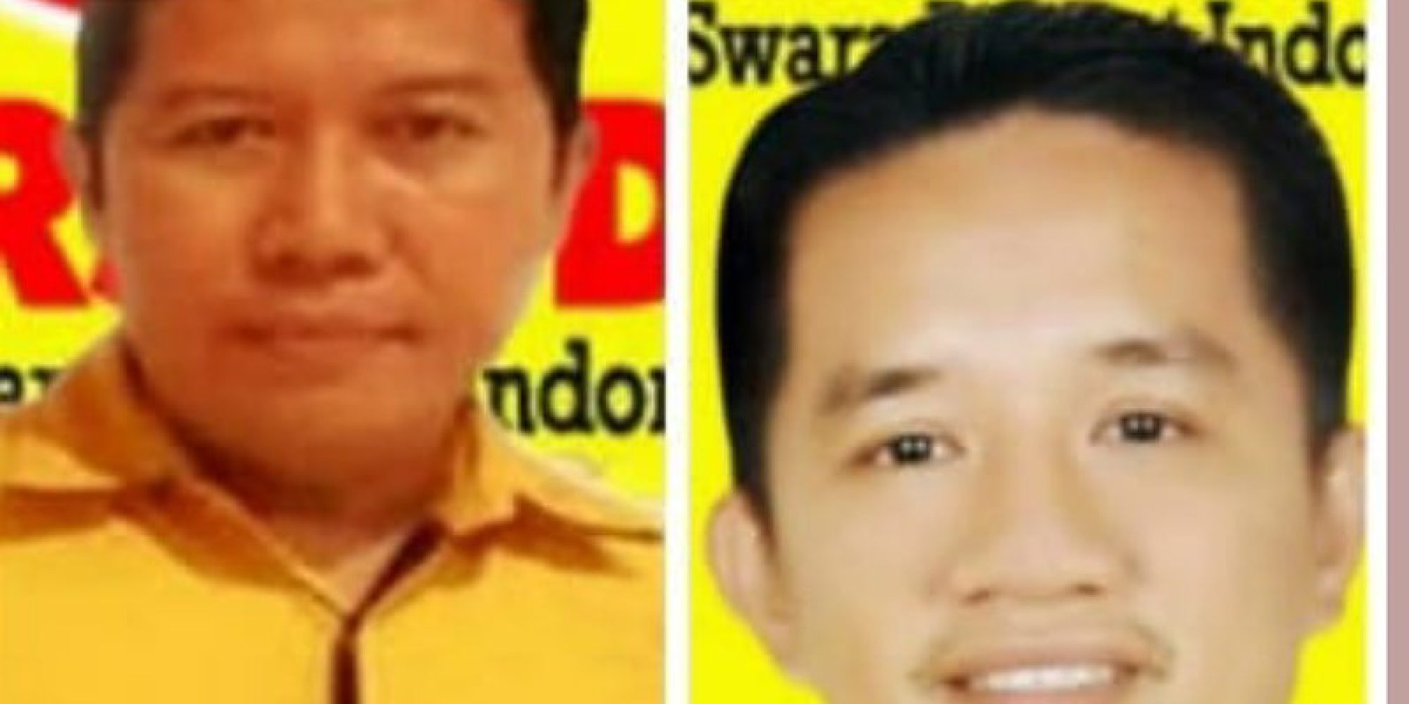 Jelang Pilpres 2024, DPW Parsindo Sultra Bakal Gelar Konsolidasi Kepengurusan Sampai Tingkat Kecamatan di Sultra