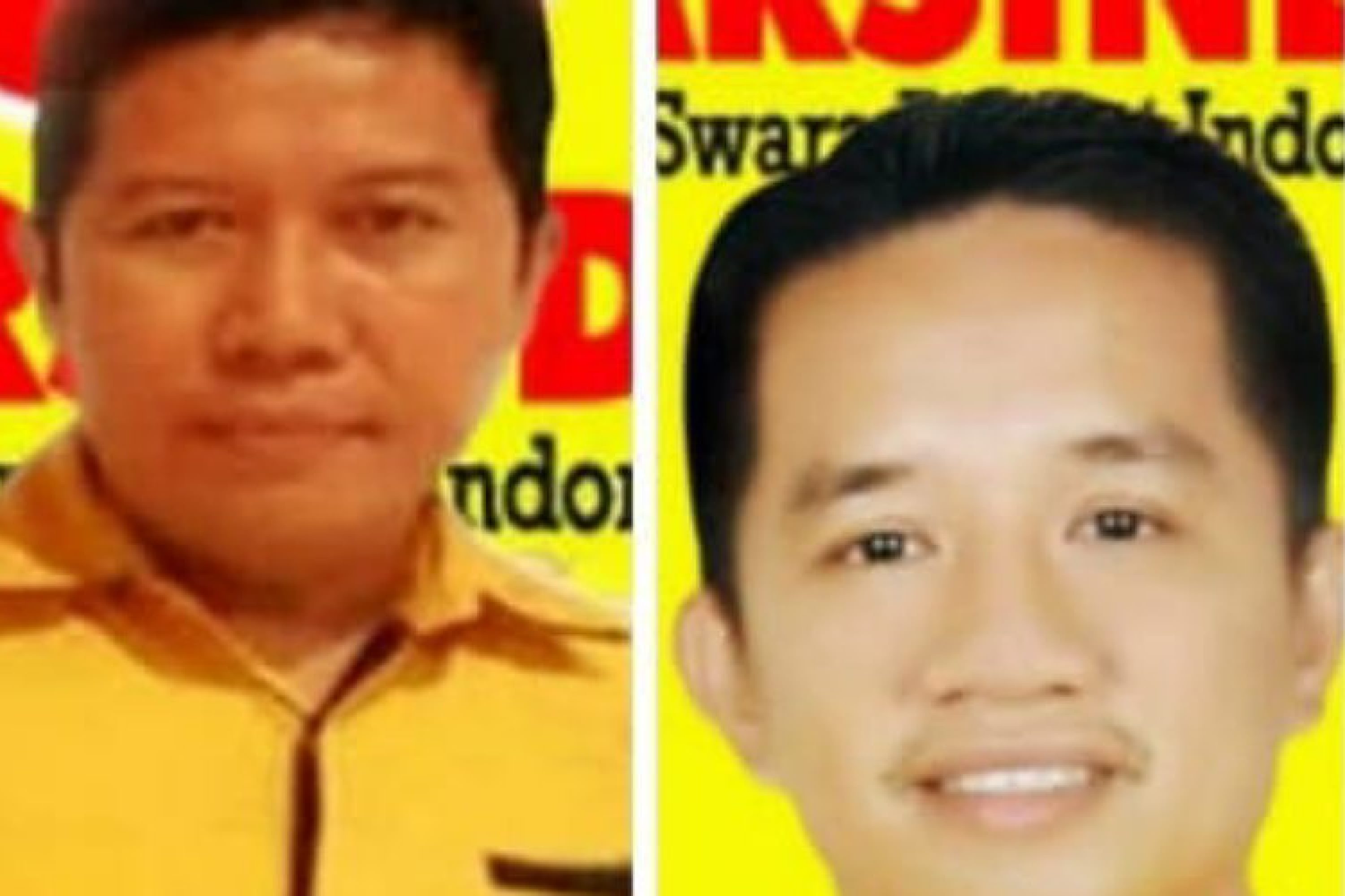 Jelang Pilpres 2024, DPW Parsindo Sultra Bakal Gelar Konsolidasi Kepengurusan Sampai Tingkat Kecamatan di Sultra