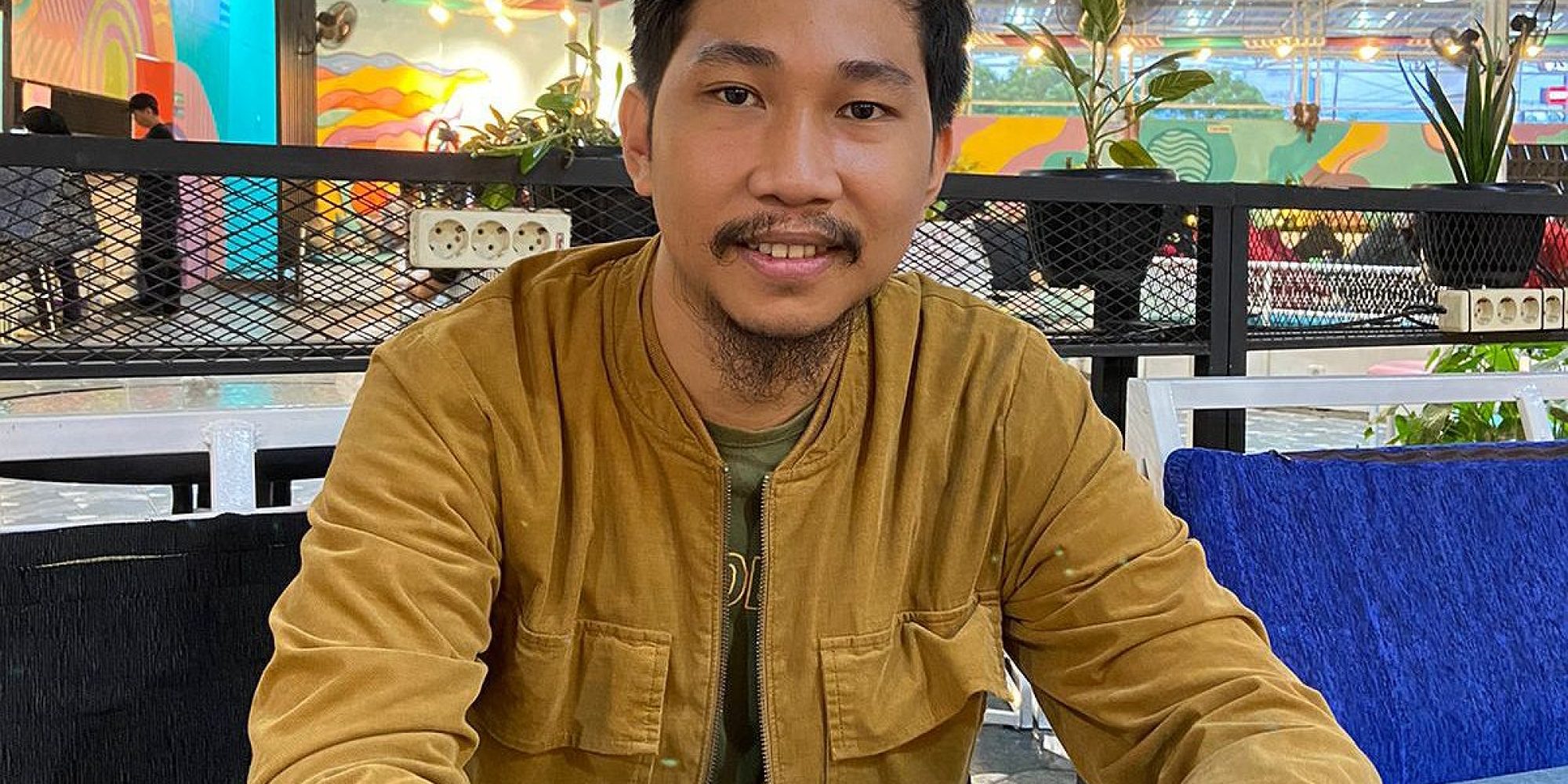 Aliansi Masyarakat Peduli Hukum Konawe Utara (Ampuh Konut) Apresiasi Kehadiran PT. NIS di Bumi Oheo