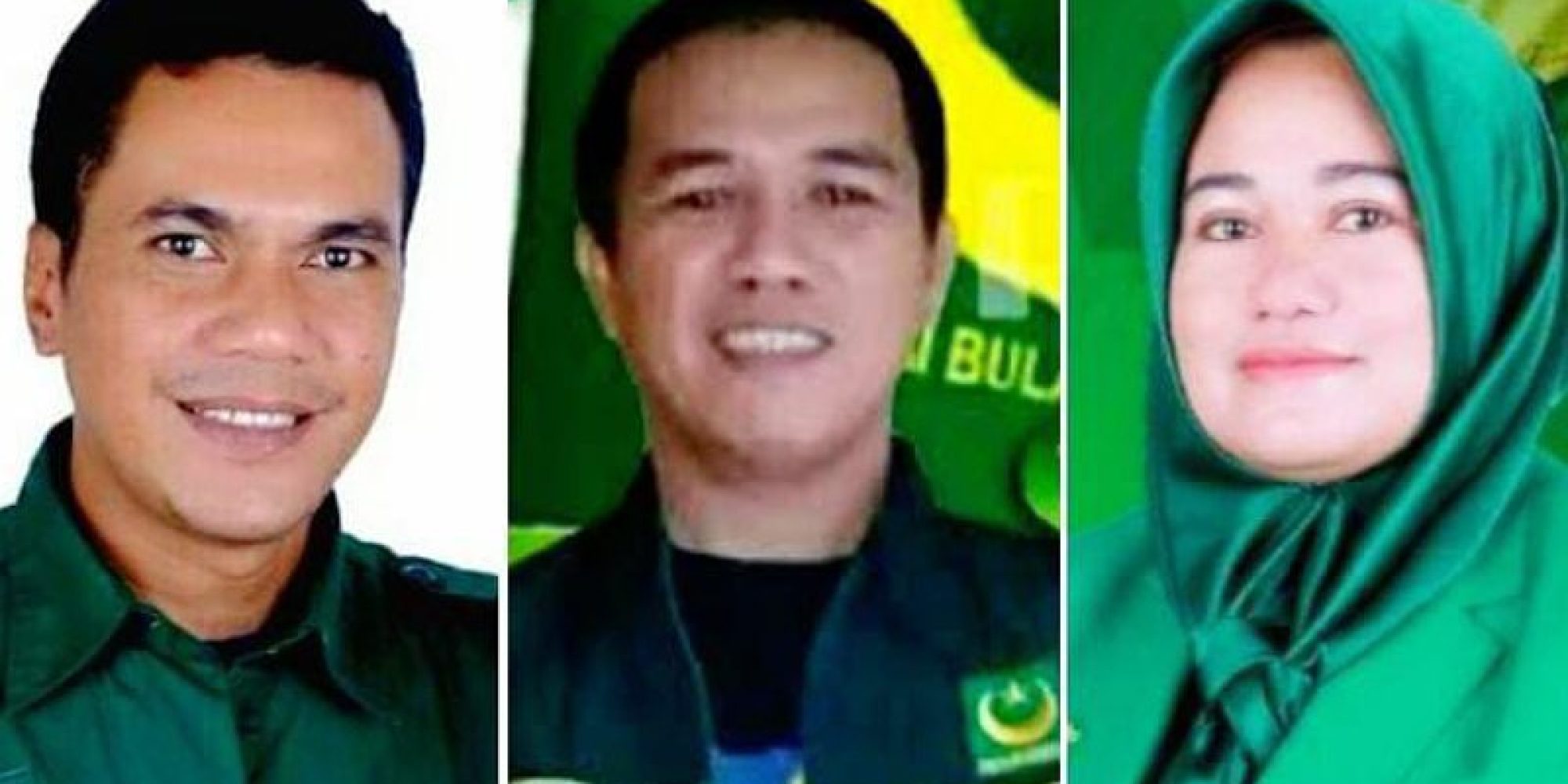 Wapres RI di Rencanakan Bakal Hadir di Sultra, DPC PBB Konut Antusias Menyambut Baik