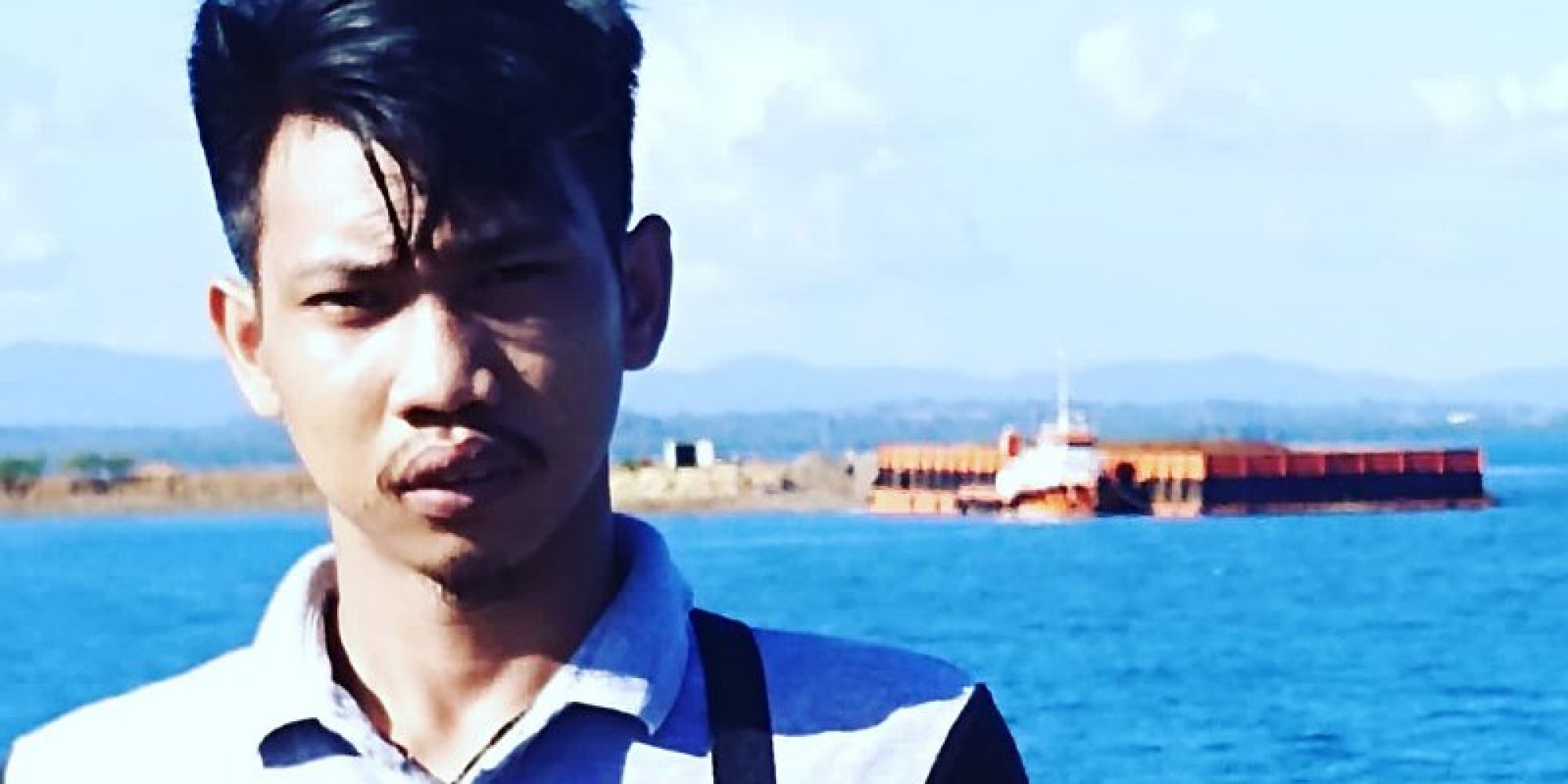Teror Busur Di Kota Kendari Terus Meningkat, Gema Sultra Minta Kapolri Copot Kapolda Sultra
