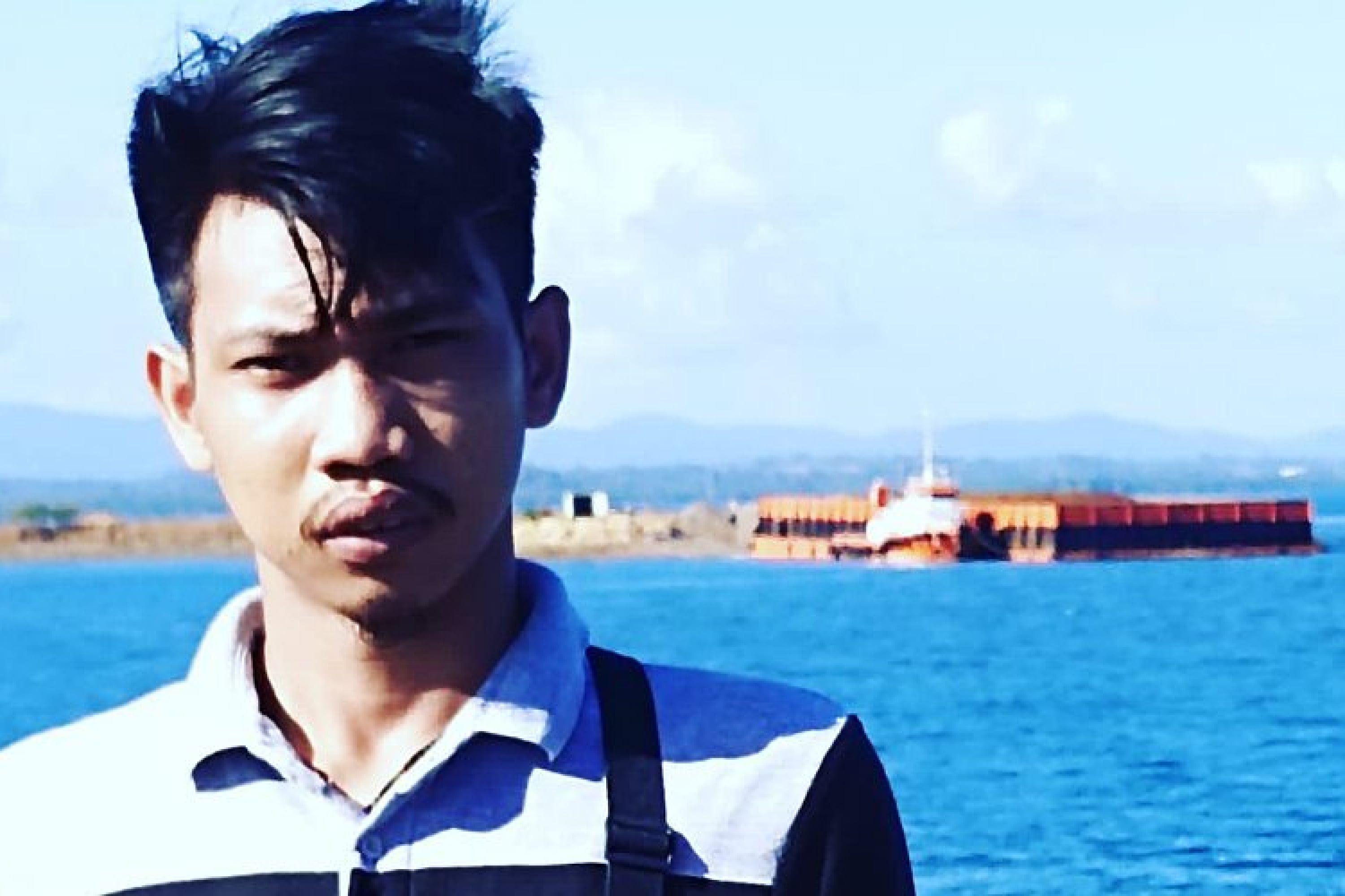 Teror Busur Di Kota Kendari Terus Meningkat, Gema Sultra Minta Kapolri Copot Kapolda Sultra