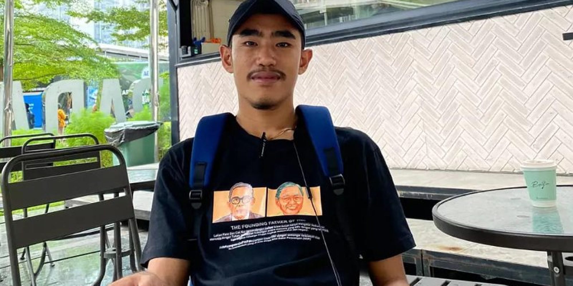 Aktivitas PT.BRP Menimbulkan Dampak Terhadap Masyarakat, IPPMIK JAKARTA : Kalau Tidak Bertanggung Jawab Hentikan Saja Aktivitas