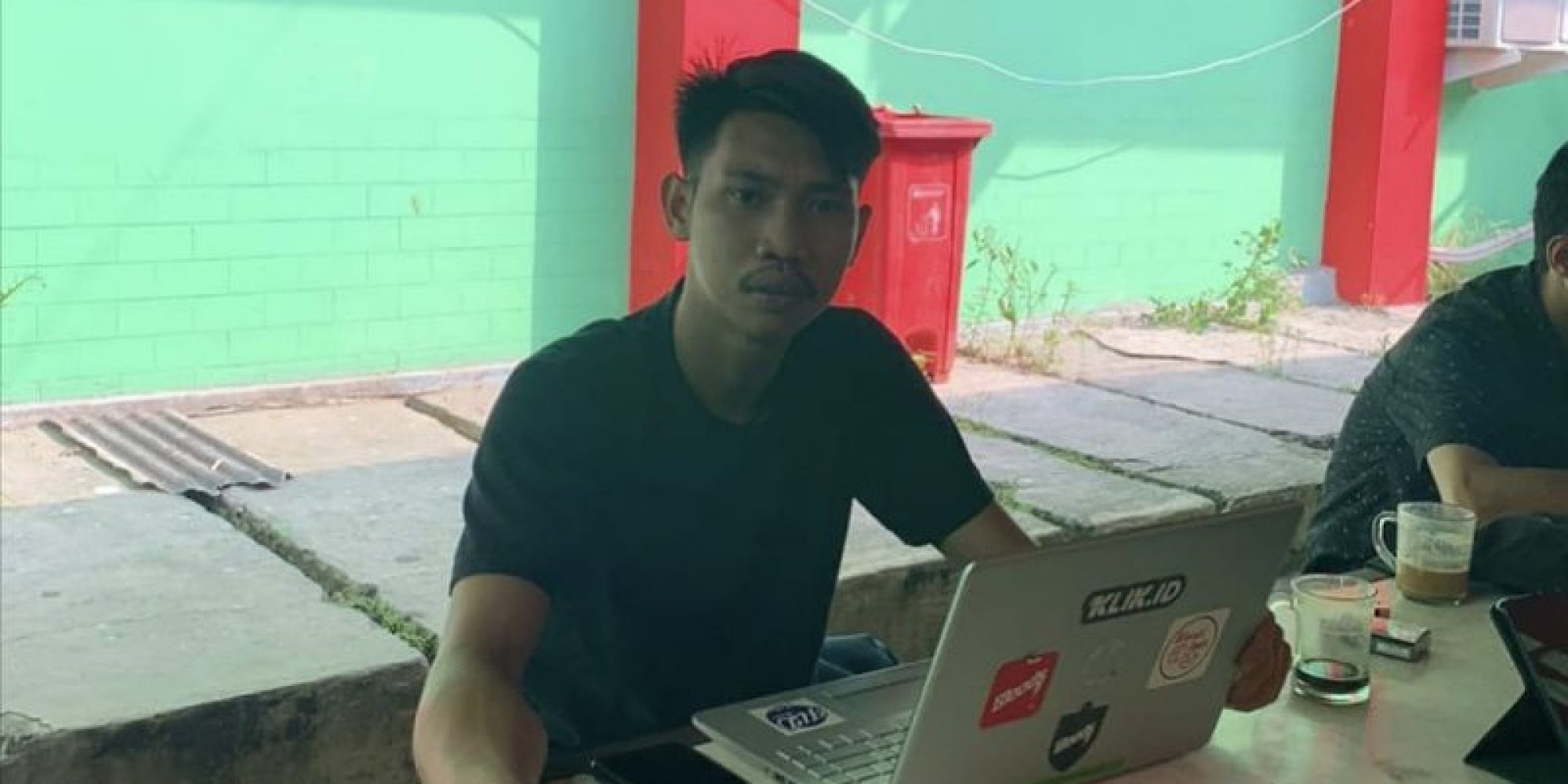 Penanganan Kasus Korupsi Di Konawe Mandek, KPK RI Kembali Diminta Usut Tuntas