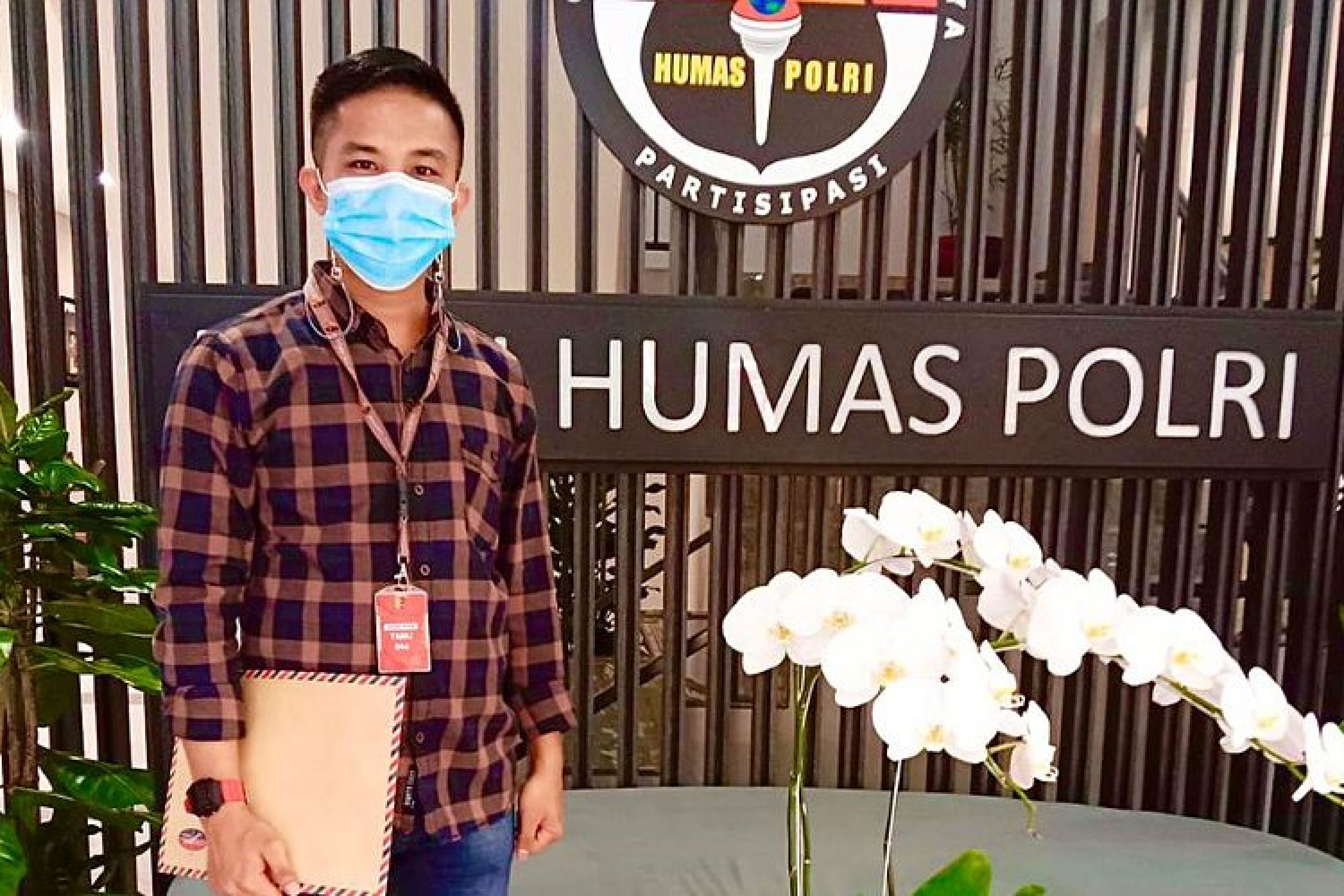J-PIP Sultra Apresiasi Kinerja DPRD Konut, Dan Berharap APH Periksa Pimpinan KSO Basman