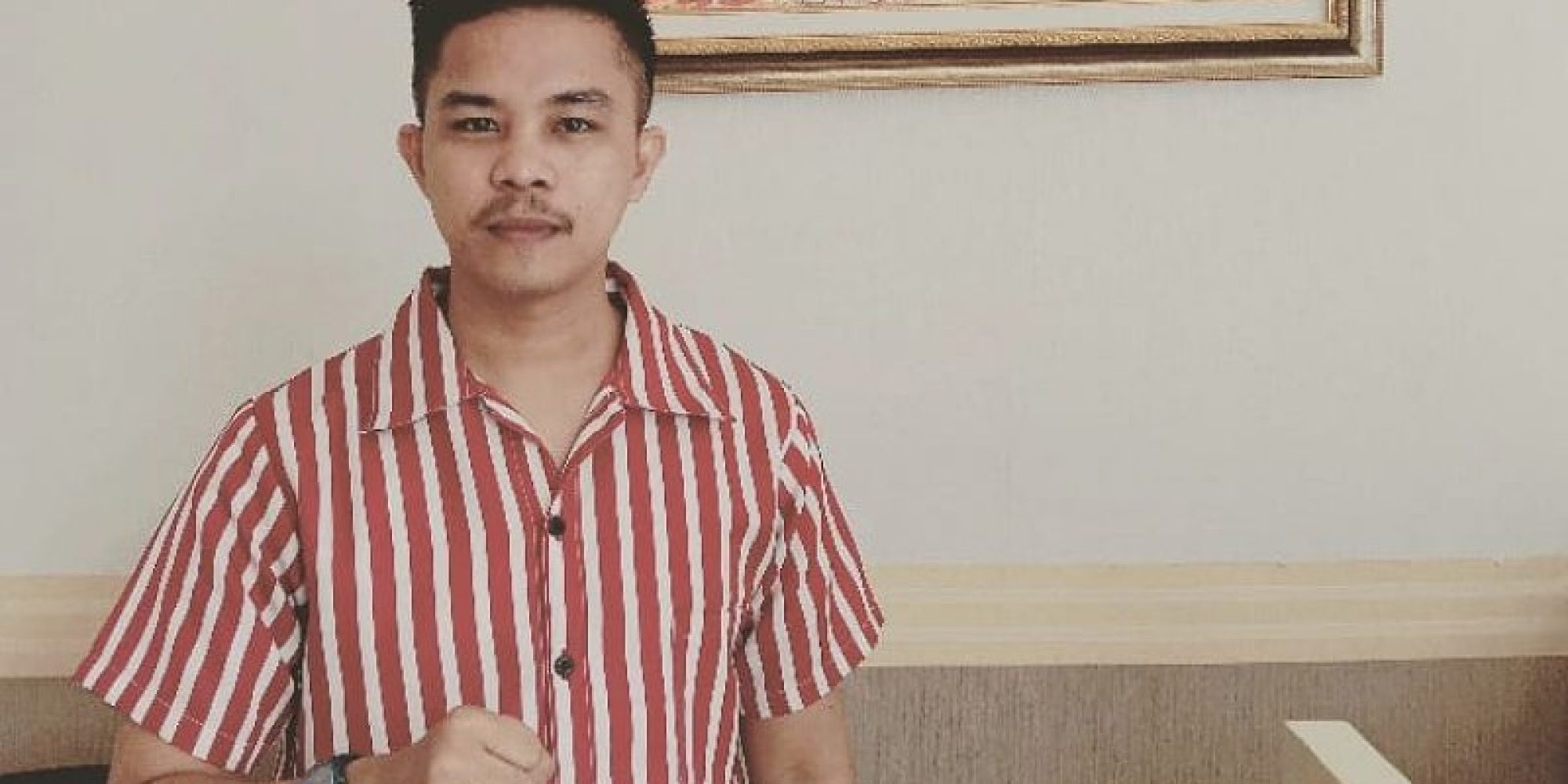 J-PIP Desak Tipidter Mabes Polri & Dirjen Minerba Periksa Dirut PT. BPS & PT. MMP, Ini Alasannya