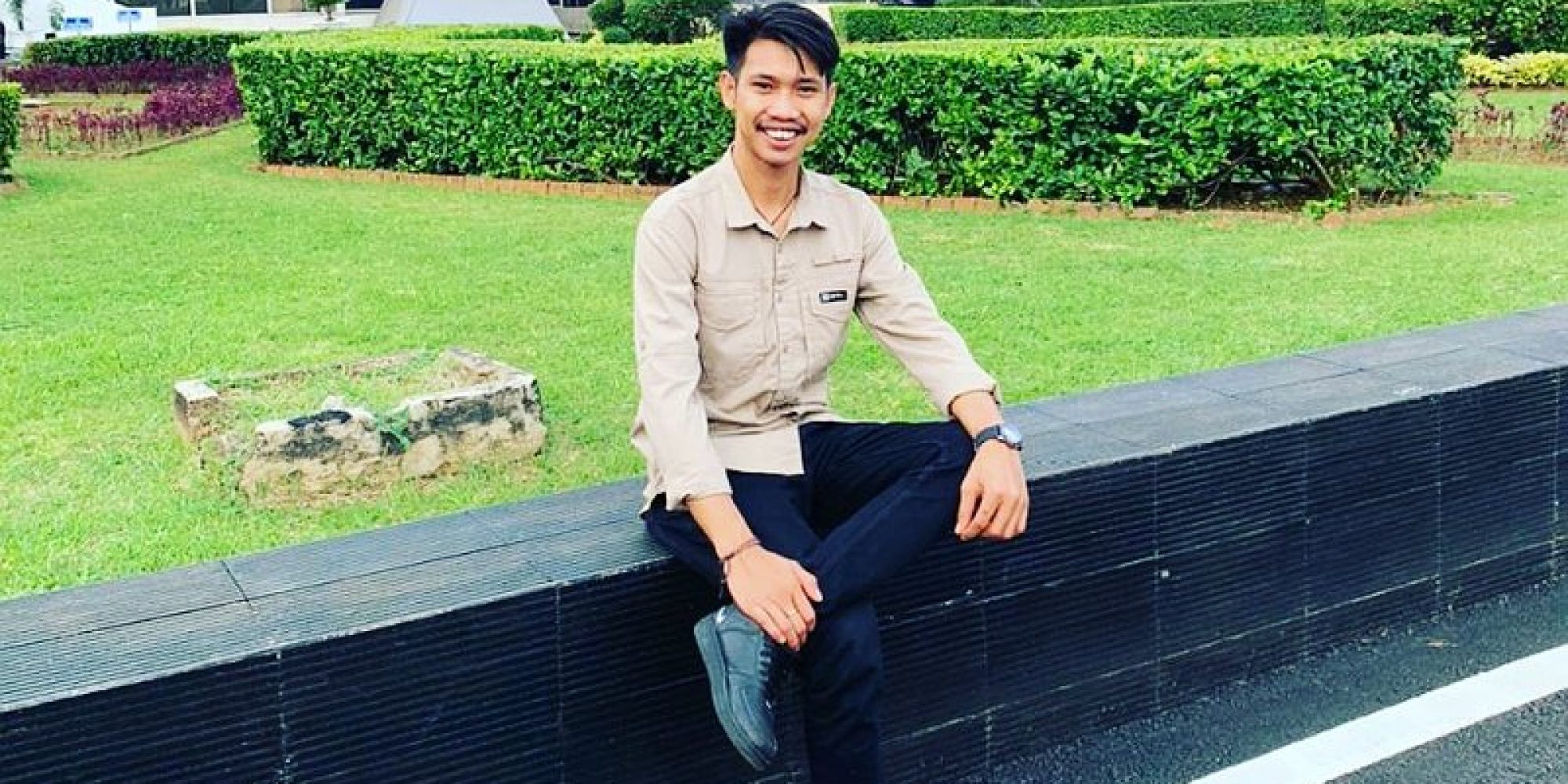 Dugaan Korupsi Bupati Bombana, Gema Sultra Akan Segera Laporkan Ke KPK RI Dan Kejagung RI