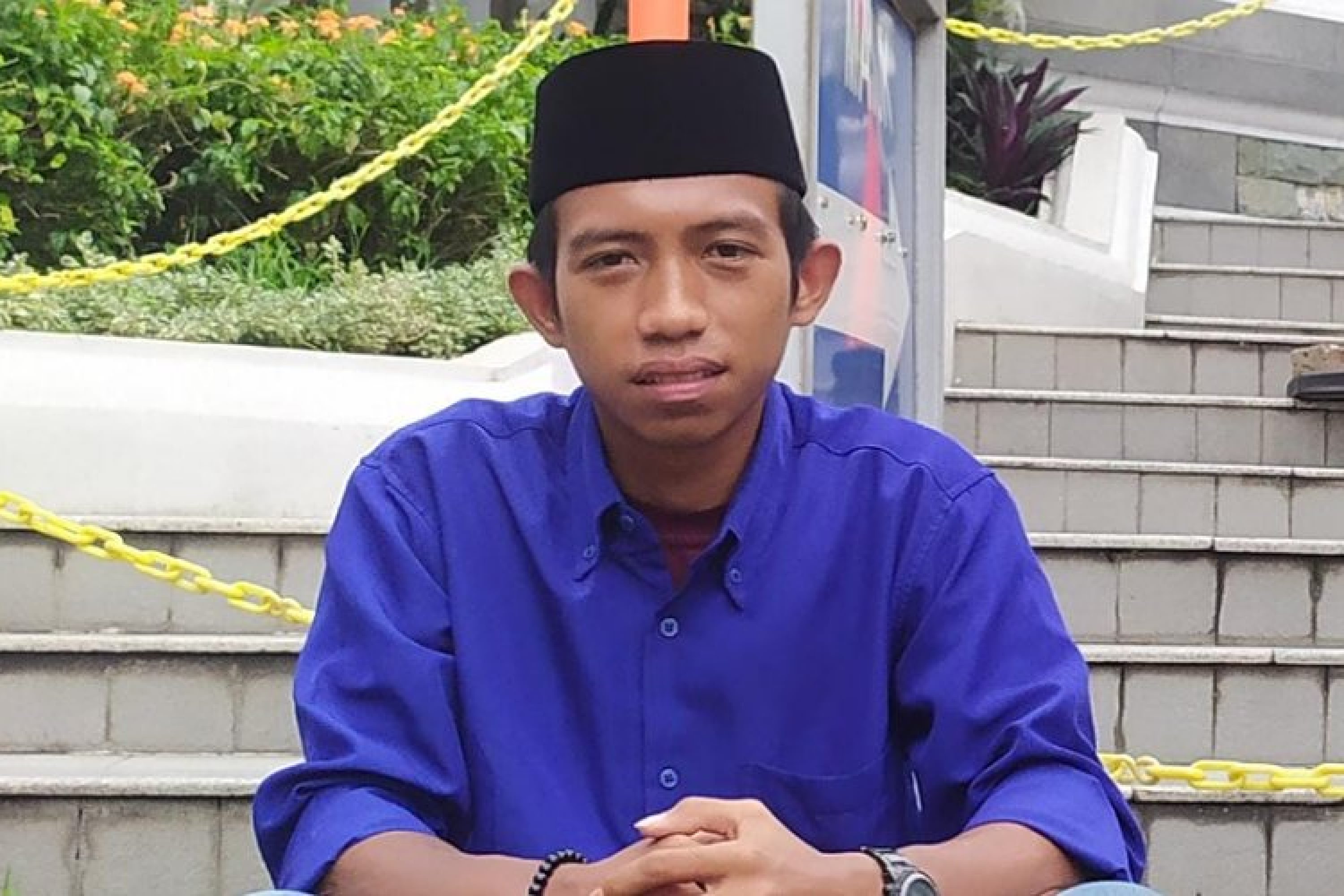 Polda Metro Jaya Tolak Surat Aksinya, AMIN : Kami Tetap Melakukan aksi