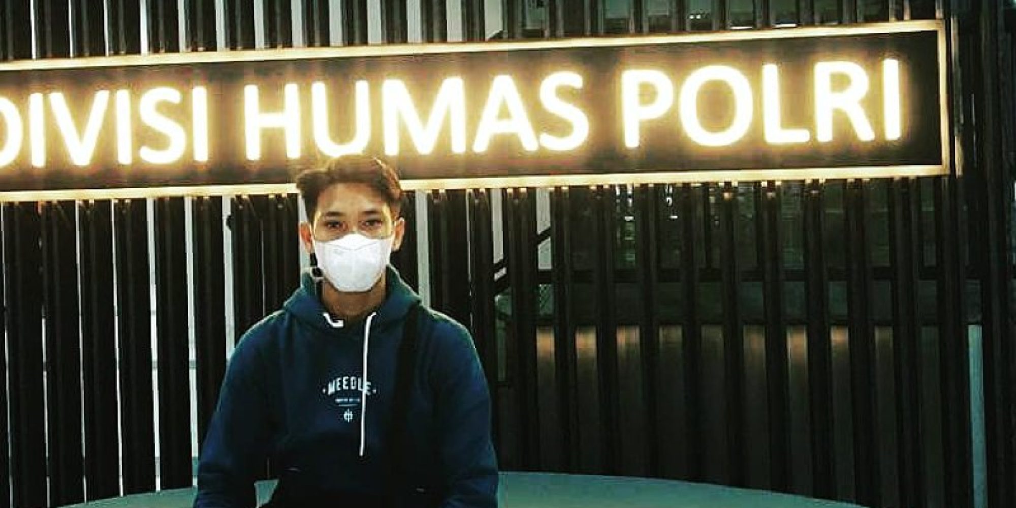 Gema Sultra Serukan Pencopotan Kepala Balai Gakkum KLHK Wilayah Sulawesi dan Danpos Gakkum Sultra, Berikut Penjelasannya