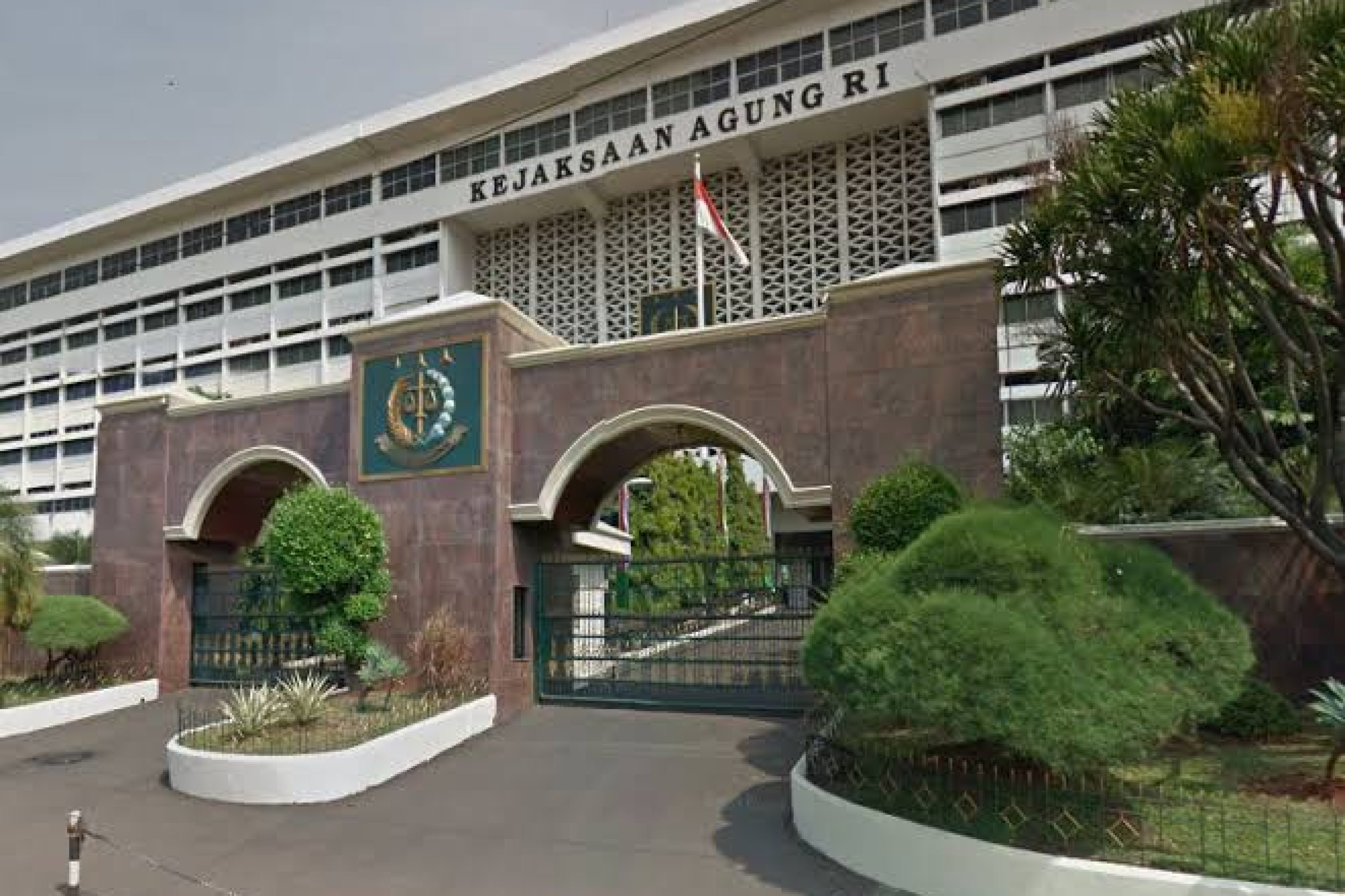 Kejagung dan Gakkum KLHK RI Didesak Panggil dan Periksa Ketua KADIN Sultra, Terkait Dugaan Perambahan Hutan di Konut