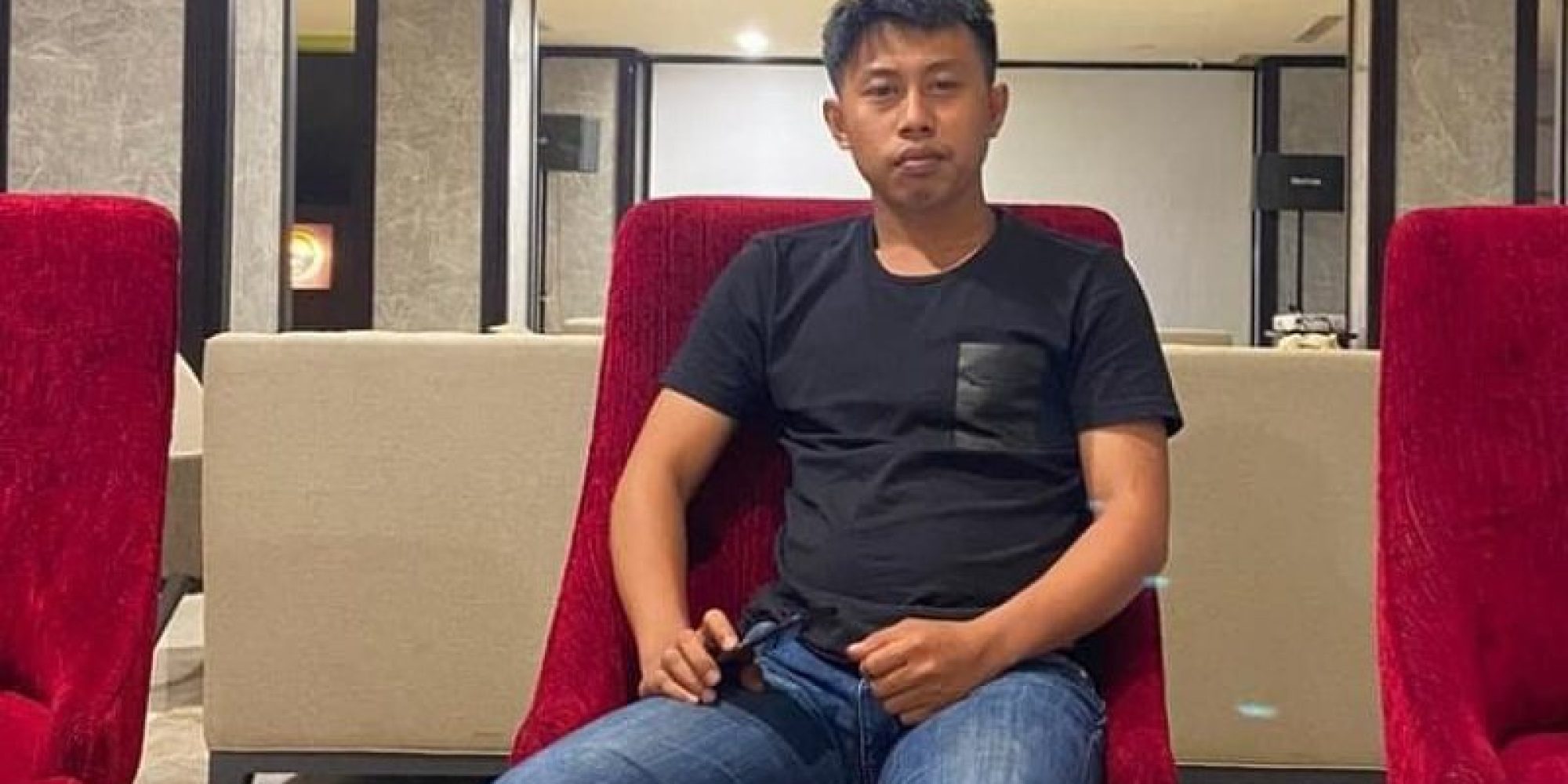 Kehadiran PT. BI di kendari  Membuat Pelaku UMKM Gulung Tikar, Pemkot Seolah Tutup Mata