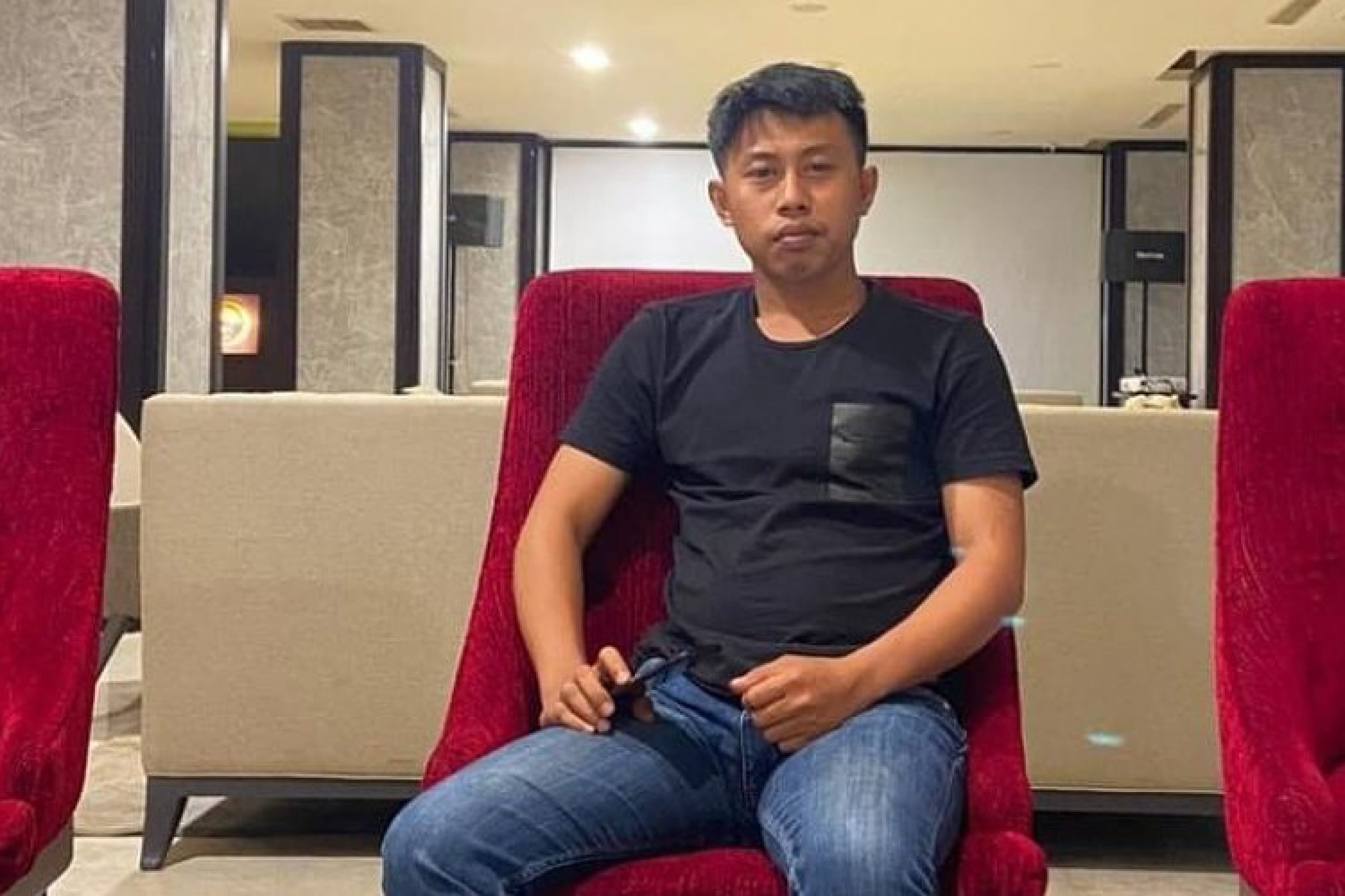 Kehadiran PT. BI di kendari  Membuat Pelaku UMKM Gulung Tikar, Pemkot Seolah Tutup Mata