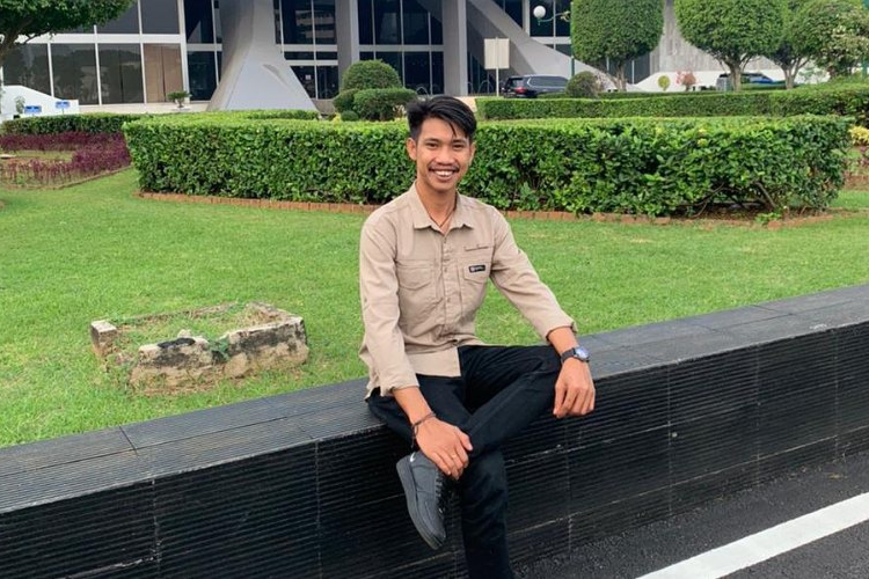 Baru Masuk Nasdem, Bupati Konawe Diduga Libatkan ASN Ikut Rapat Konsolidasi Nasdem Di Sultra
