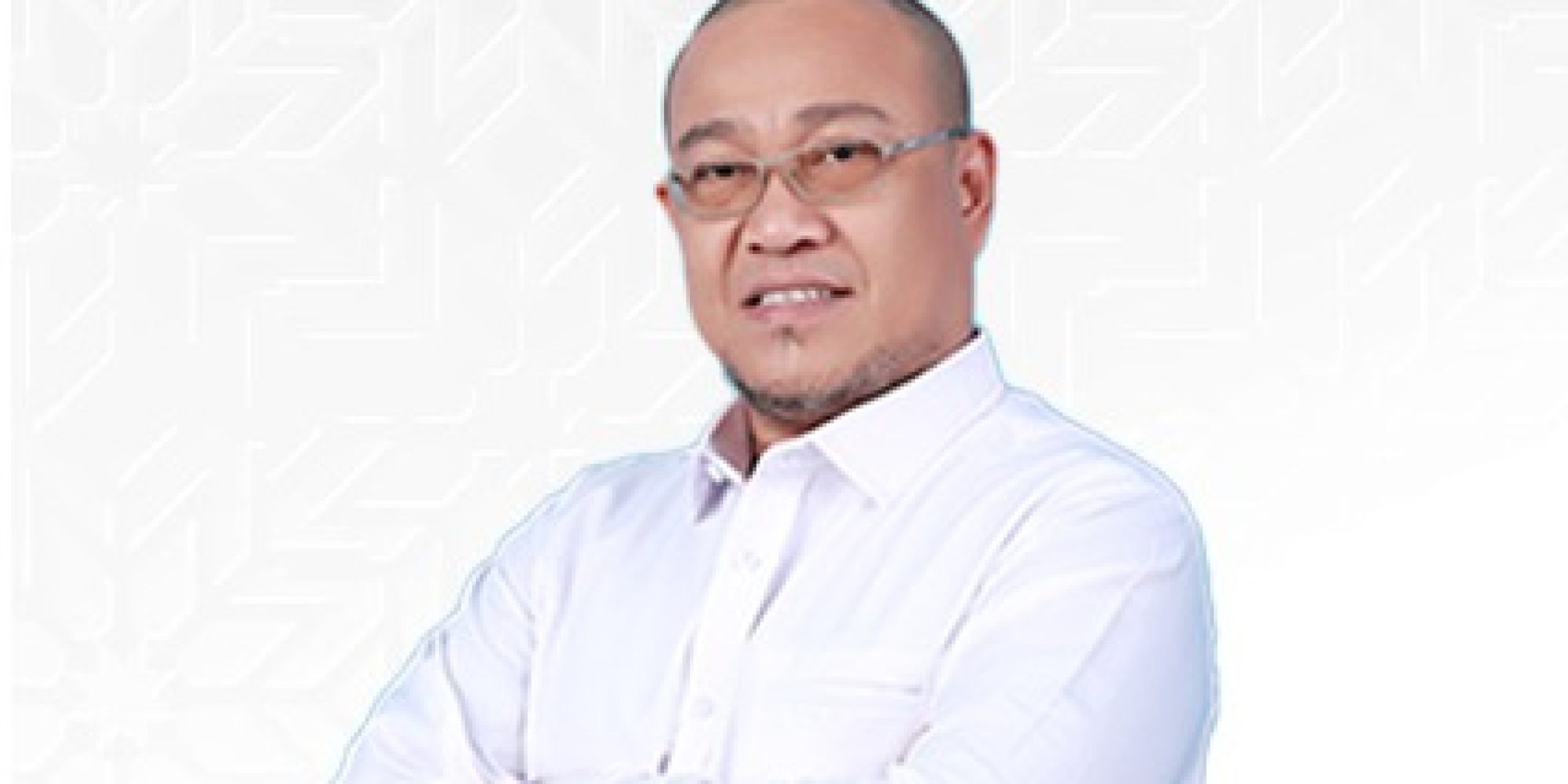 RJR Semakin Matang Untuk Bombana 2024