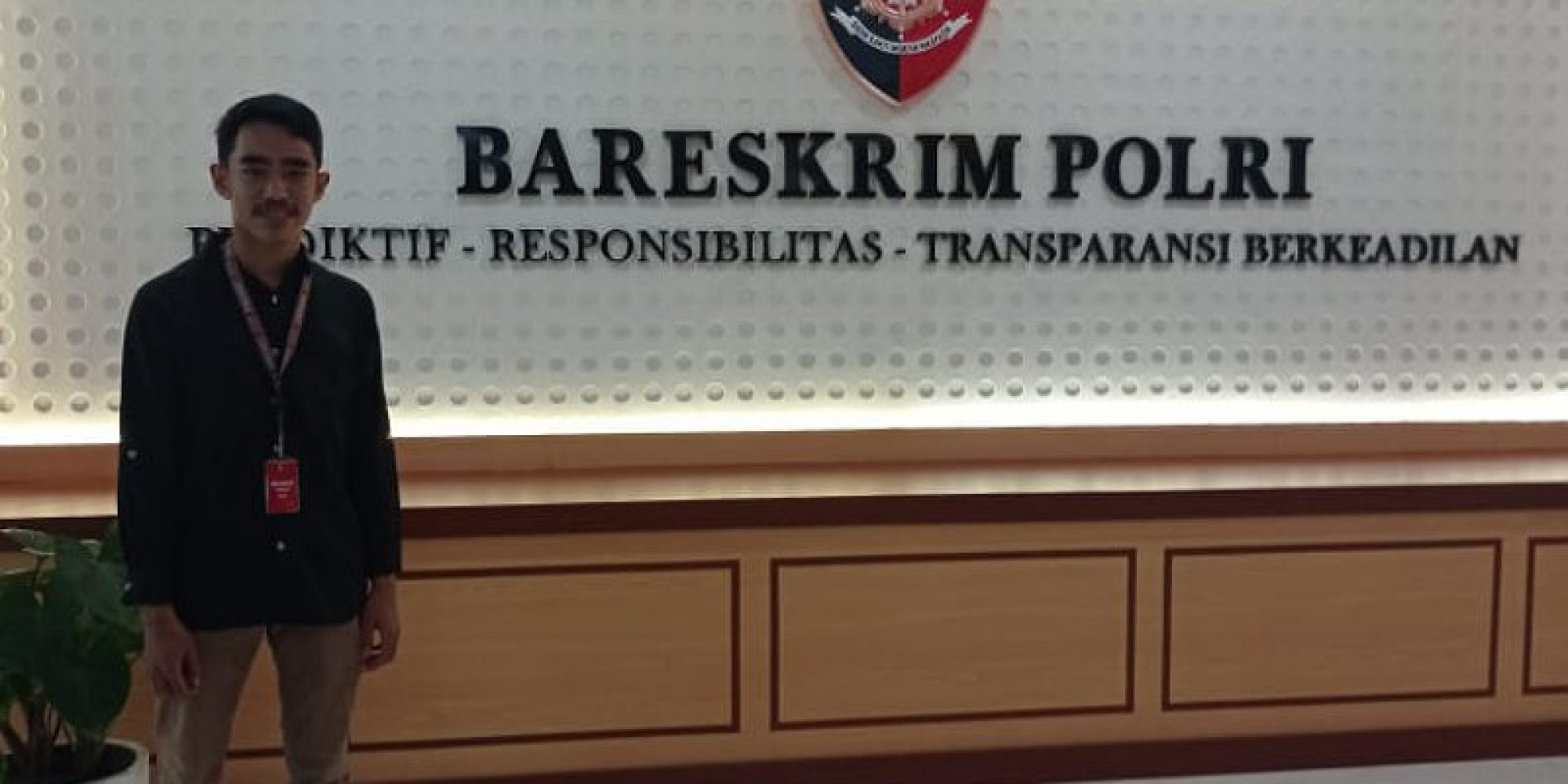 Diduga Belum Kantongi Izin, Aktifitas PT. BRP Di Pondidaha Diduga Dibekingi Oknum Kepolisian Di Konawe