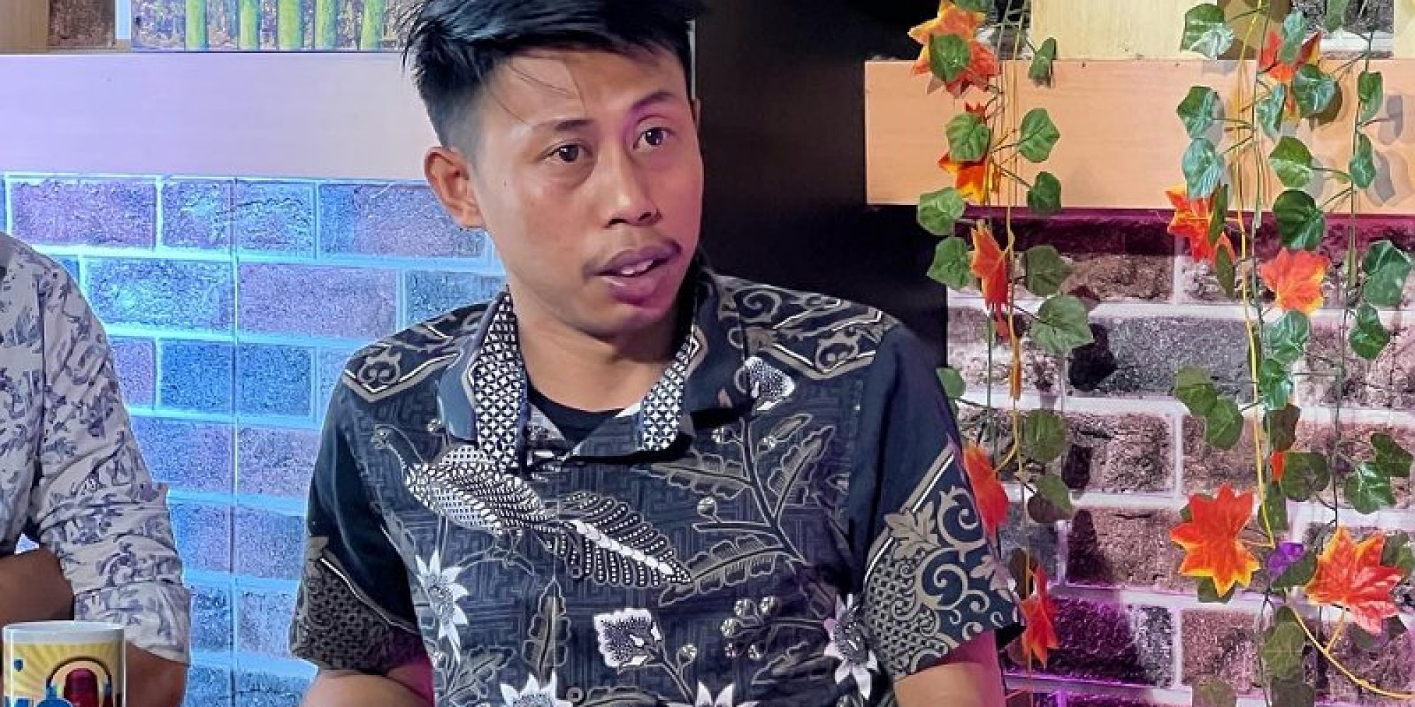 Endus Dugaan Korupsi Pada Dinas PU Konkep GMPK Sultra minta APH segera bertindak