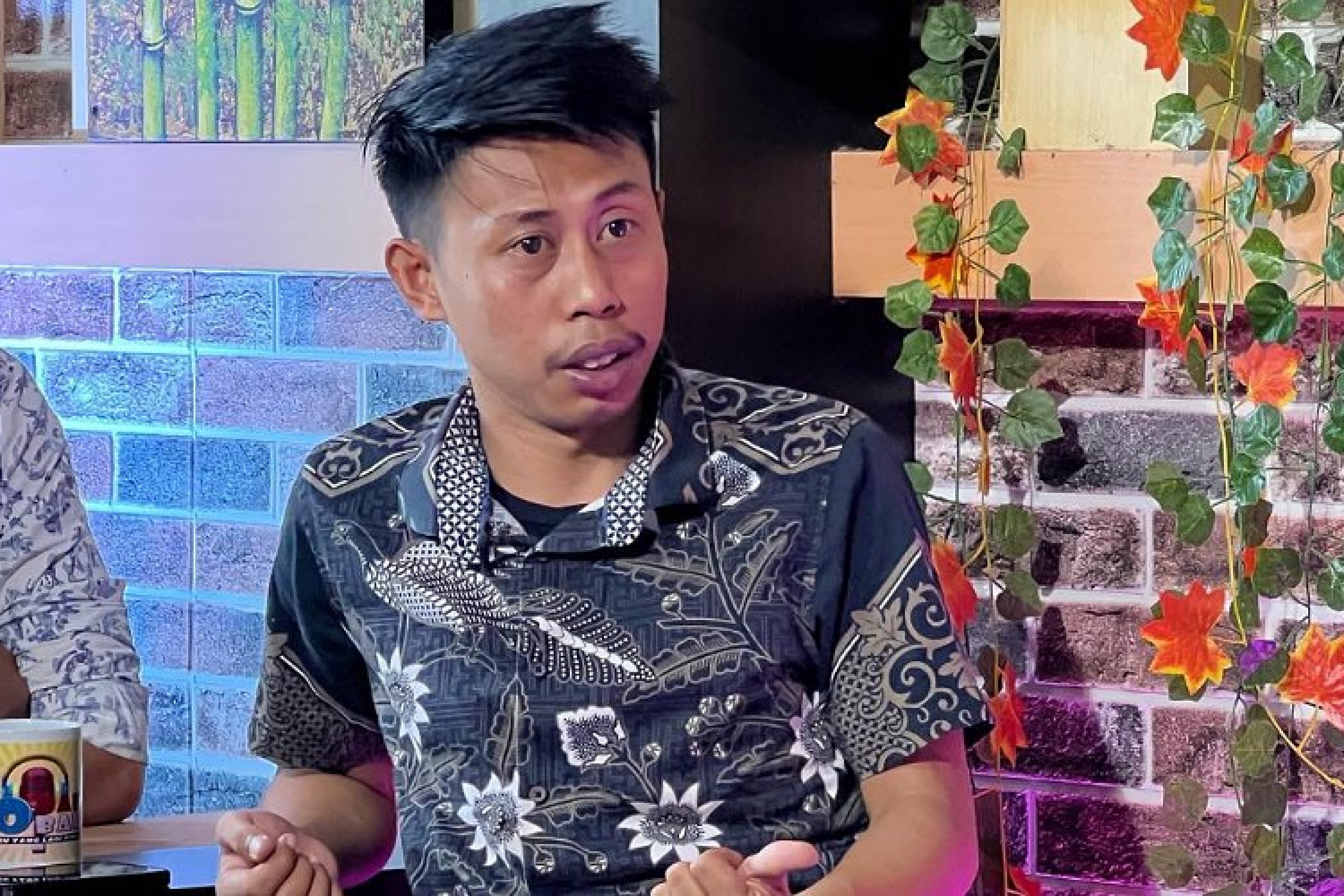 Endus Dugaan Korupsi Pada Dinas PU Konkep GMPK Sultra minta APH segera bertindak