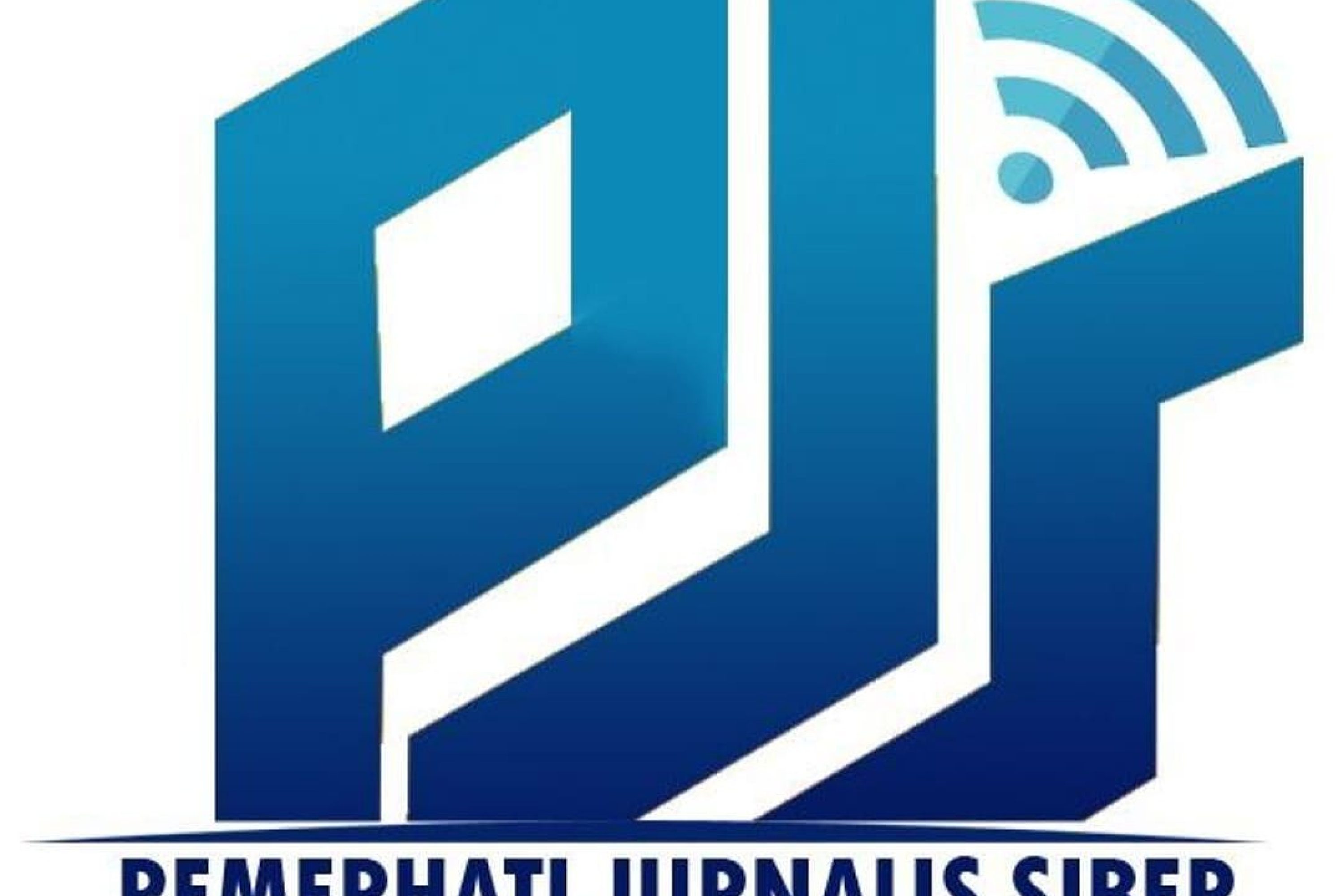 Resmi Kantongi SK DPP, Arsan Tonto Siap Besarkan PJS Di Sultra