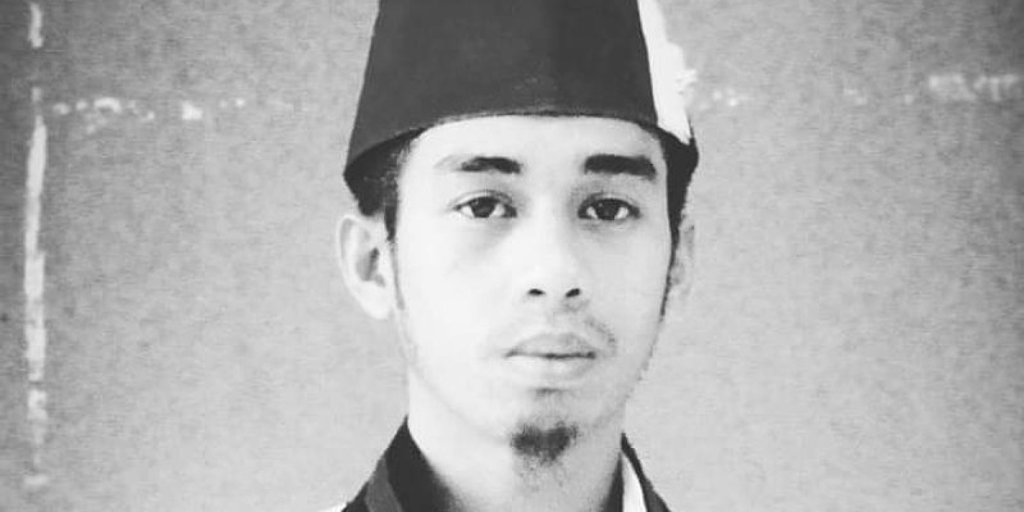 Direktur DMS 77 Tertangkap, Kabid LH BADKO HMI Tantang Polda Sultra Tertibkan Ilegal Mining