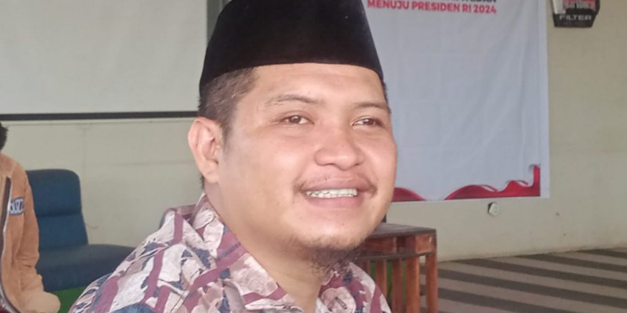 Garpem Sultra Desak Polda Sultra Segera Menetapkan Tersangka Atas Penangkapan PT. PJP Di Blok 90 Morombo