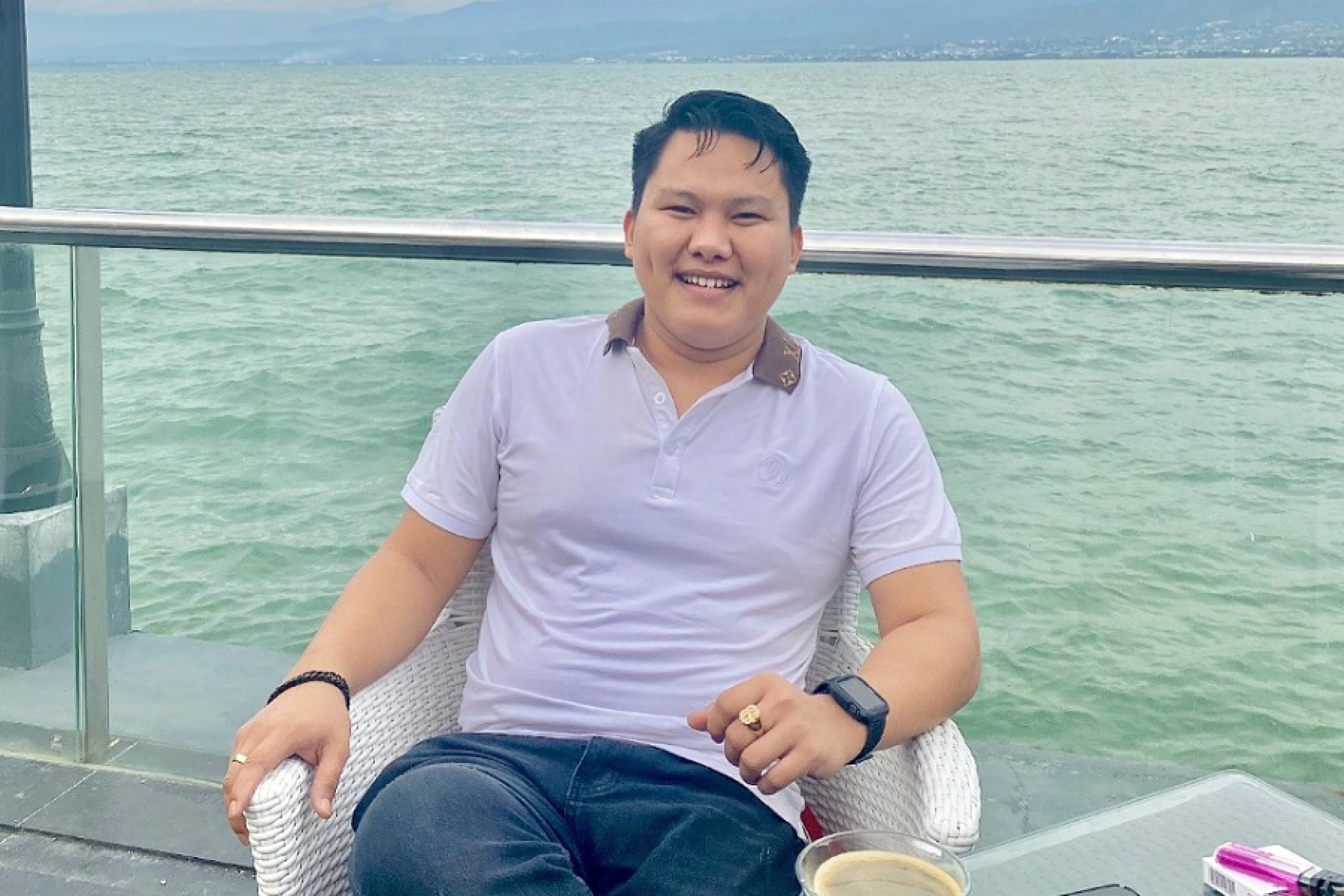 MGA Apresiasi Kinerja Kapolda Sultra Terkait Pemberantasan Ilegal Mining